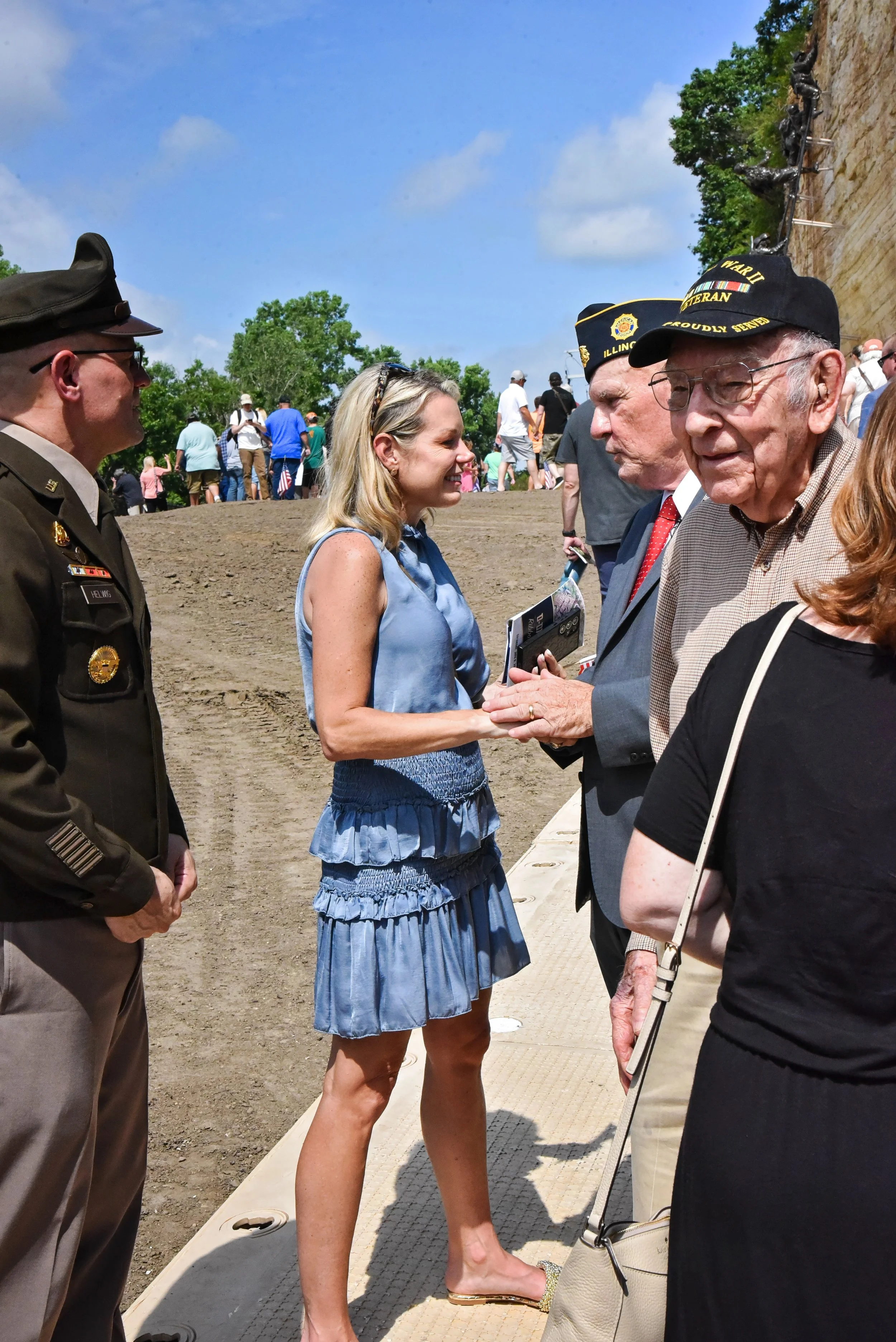 1DSC_1059.jpg