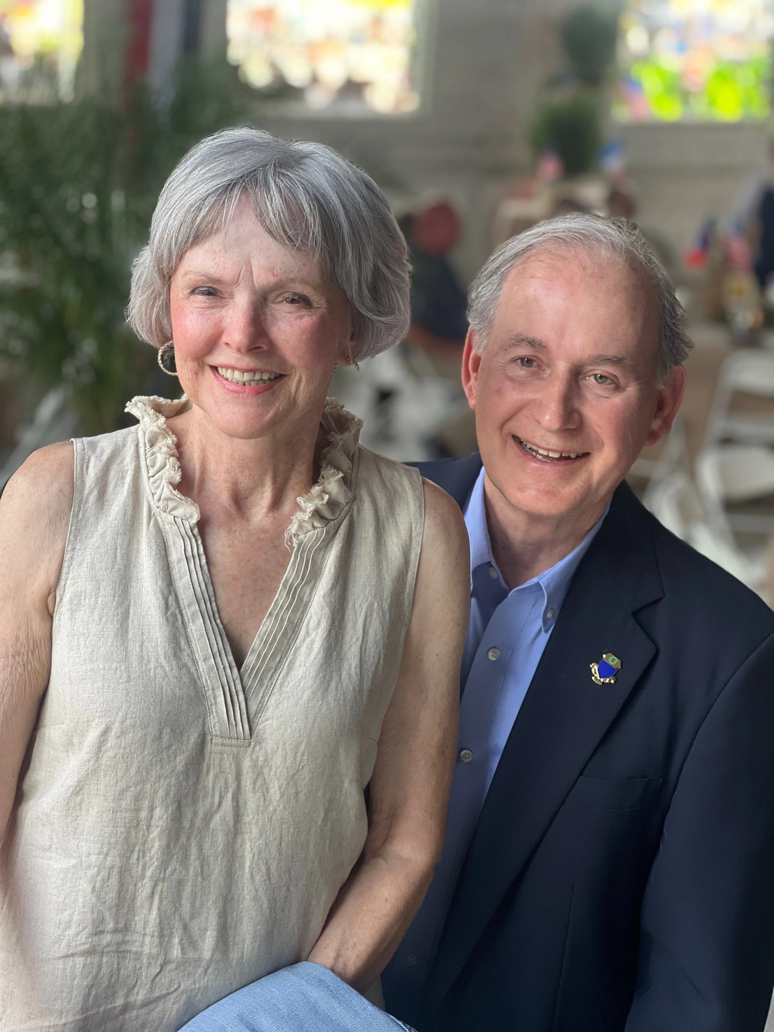 1IMG_3955.jpg