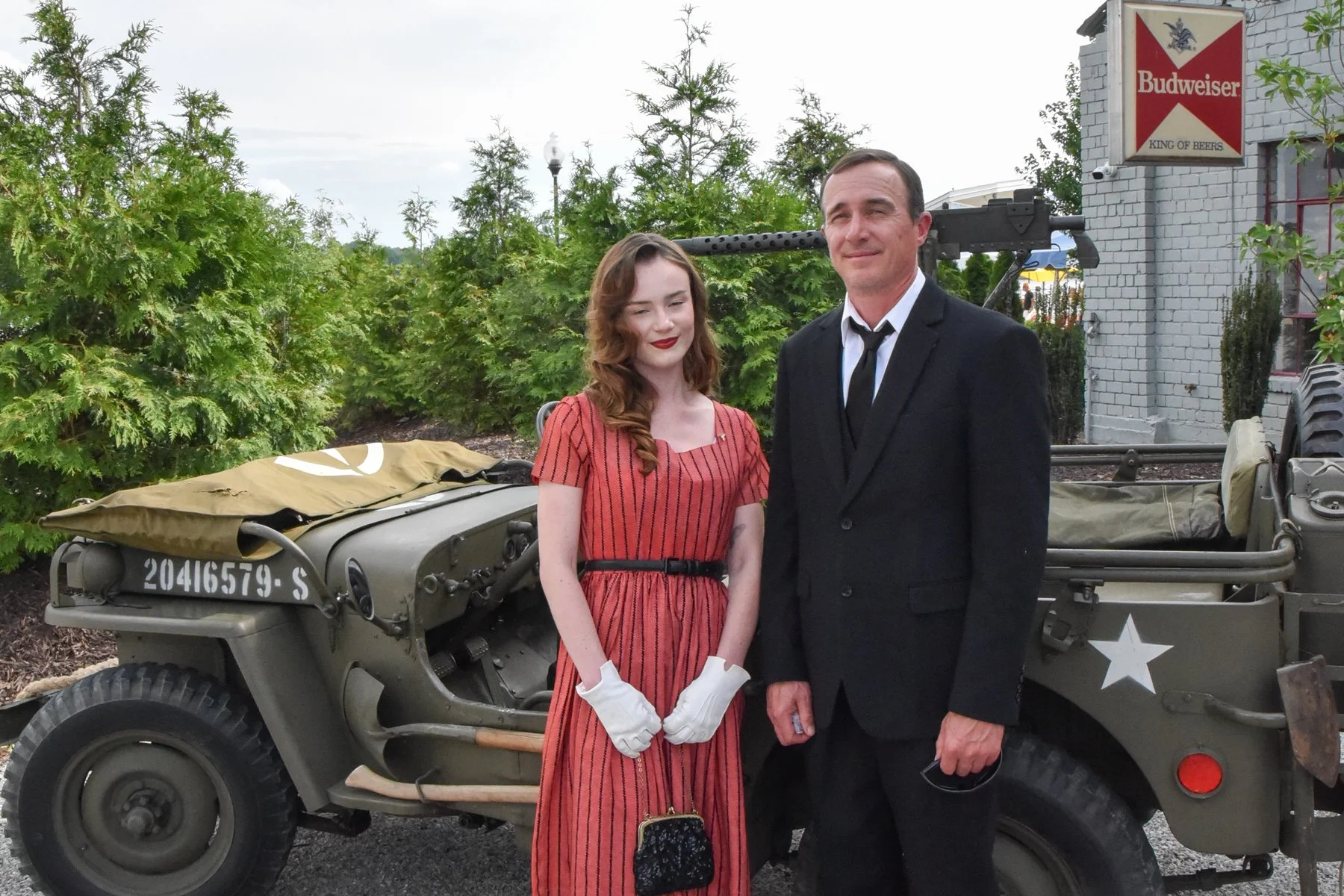 1DSC_1103.jpg