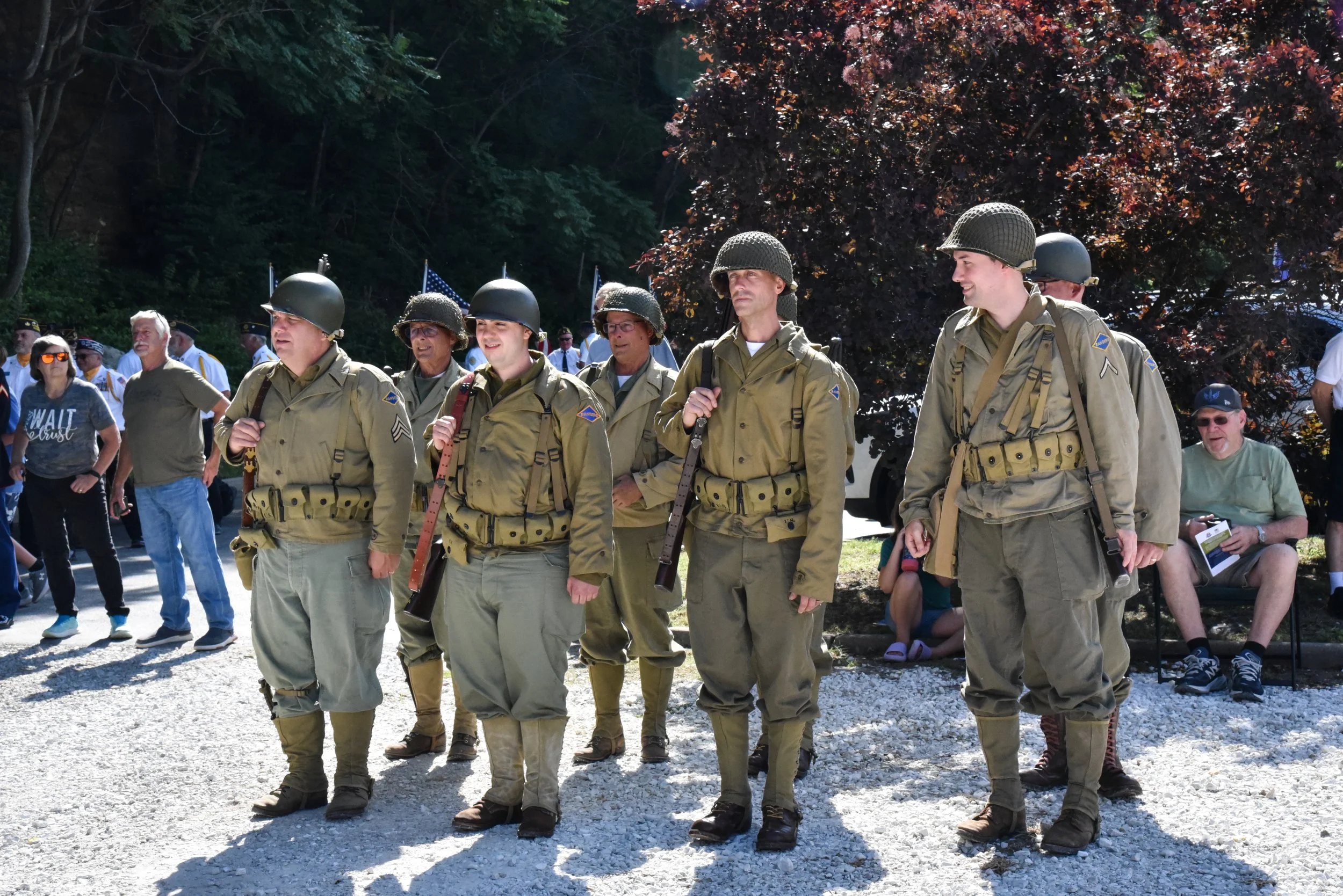 1DSC_0952.jpg