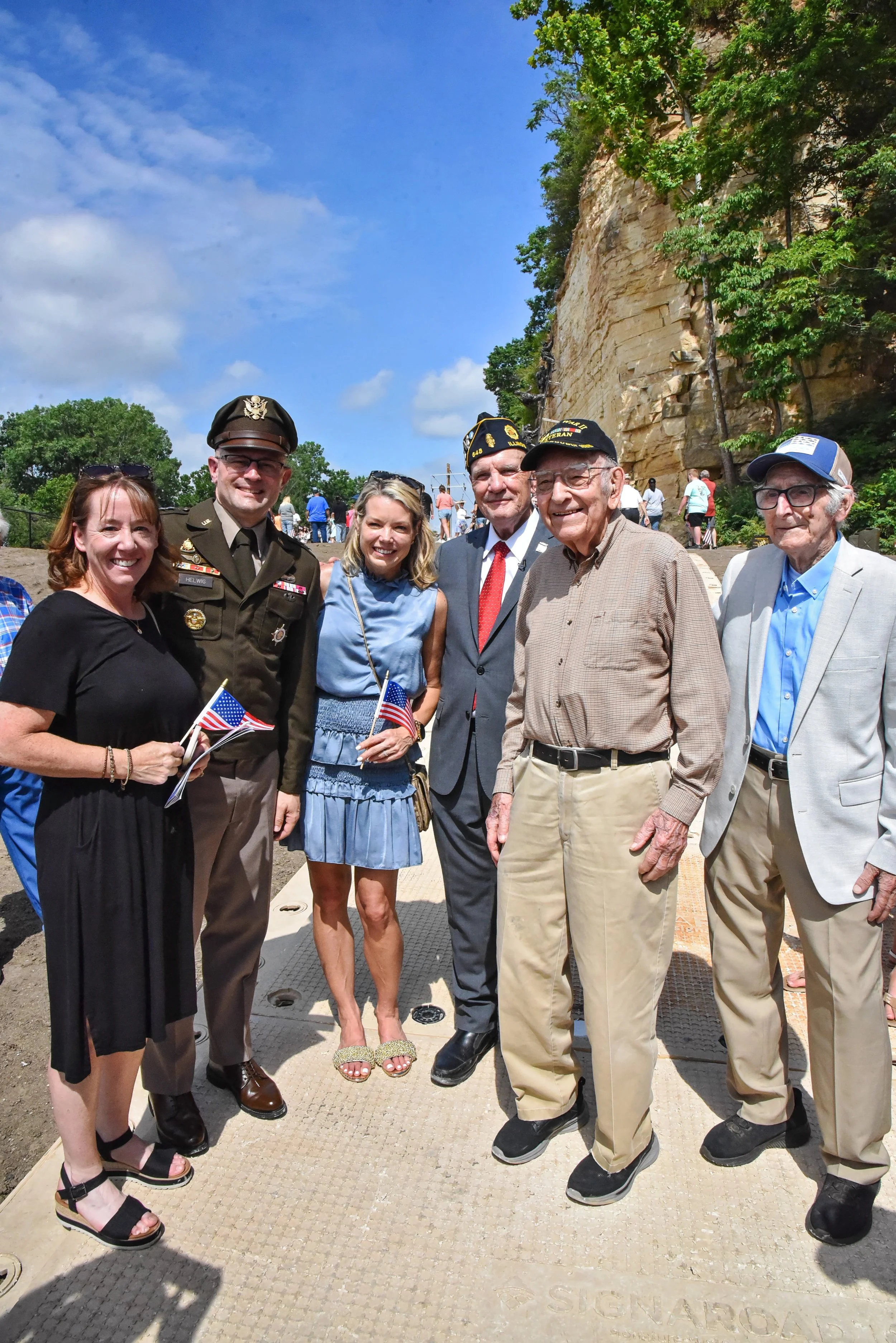 1DSC_1057.jpg
