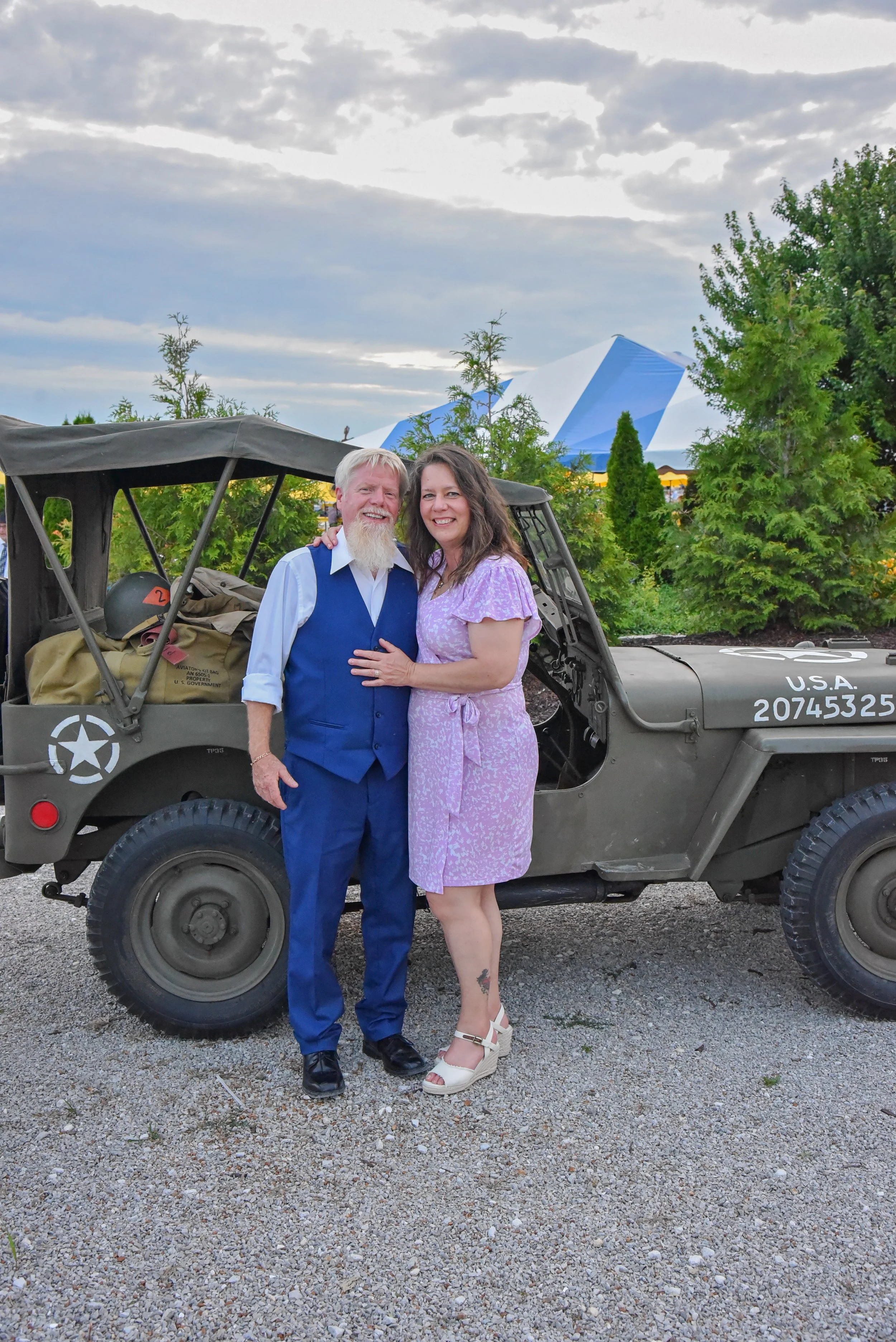 1DSC_1293.jpg