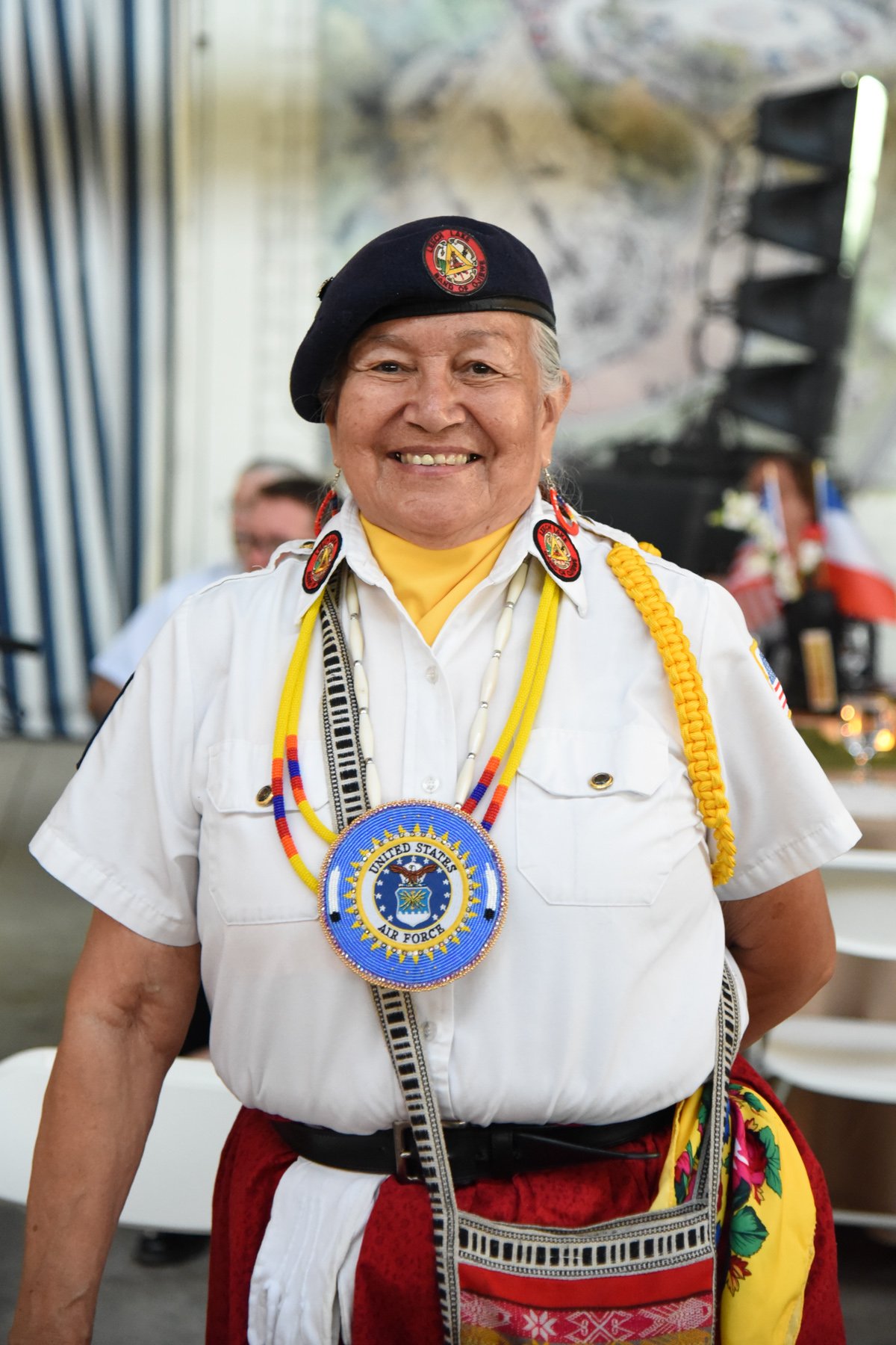 1DSC_1199.jpg