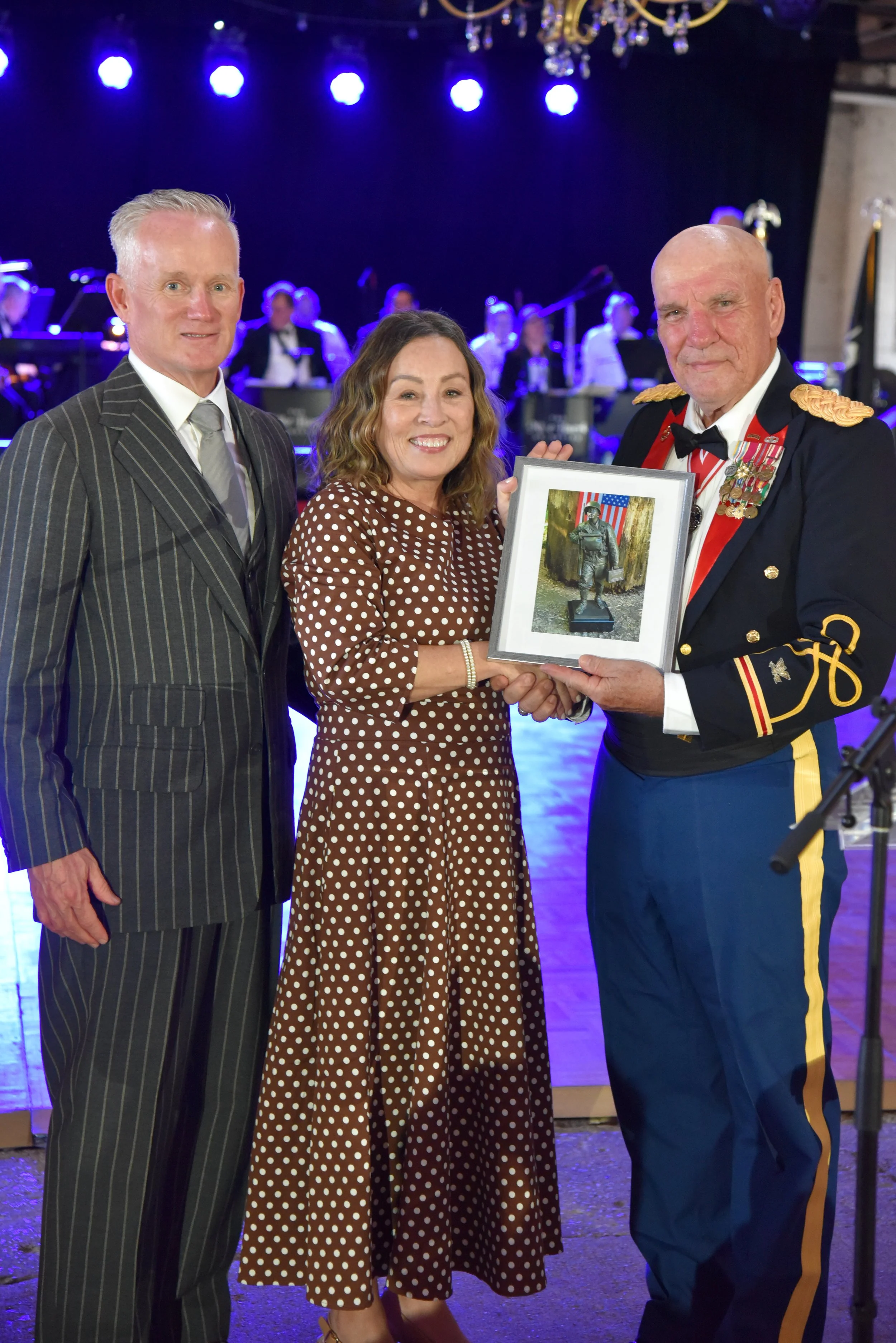 1DSC_1224.jpg