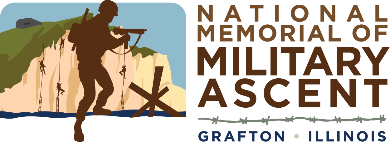 National Memorial of Military Ascent