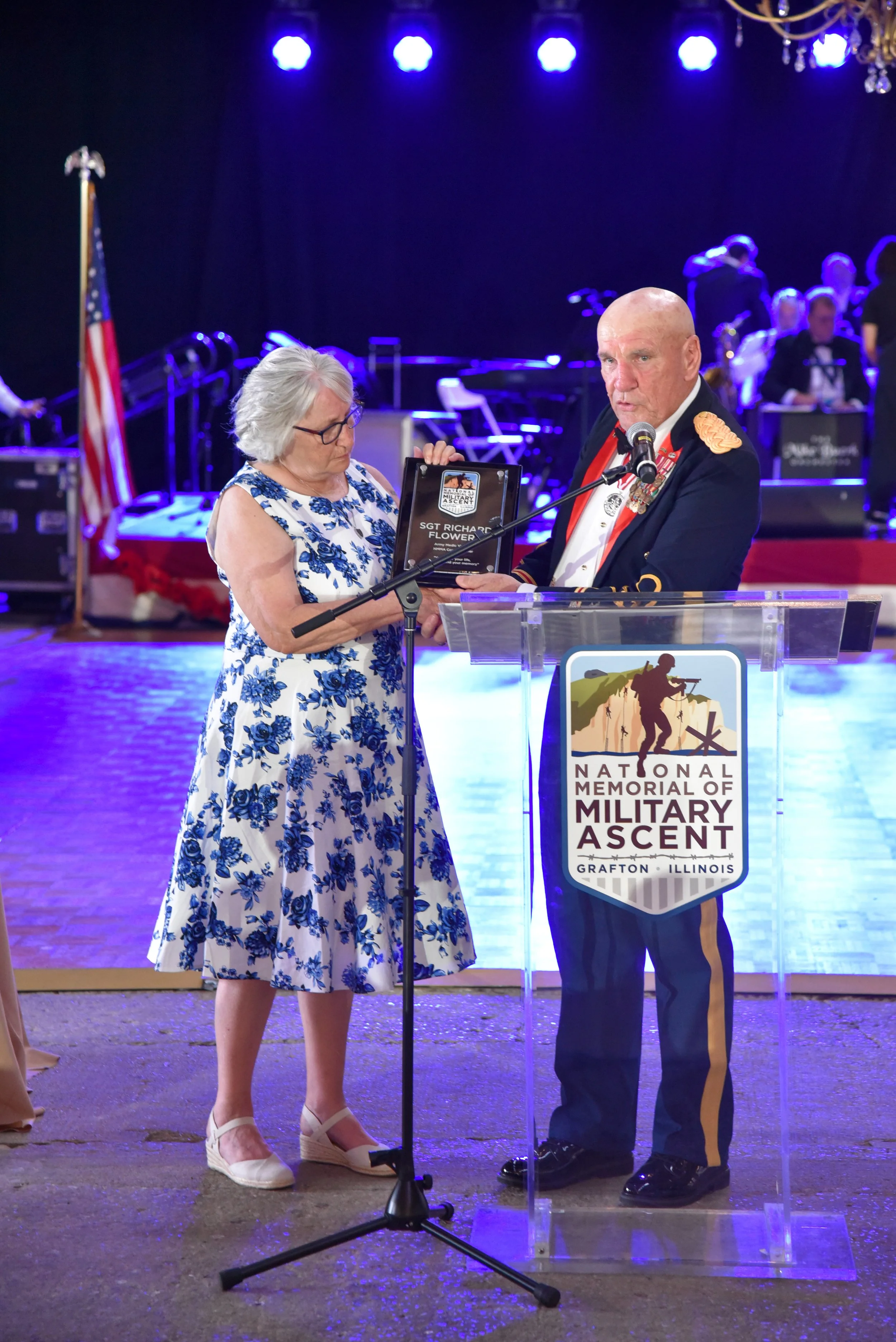 1DSC_1154.jpg
