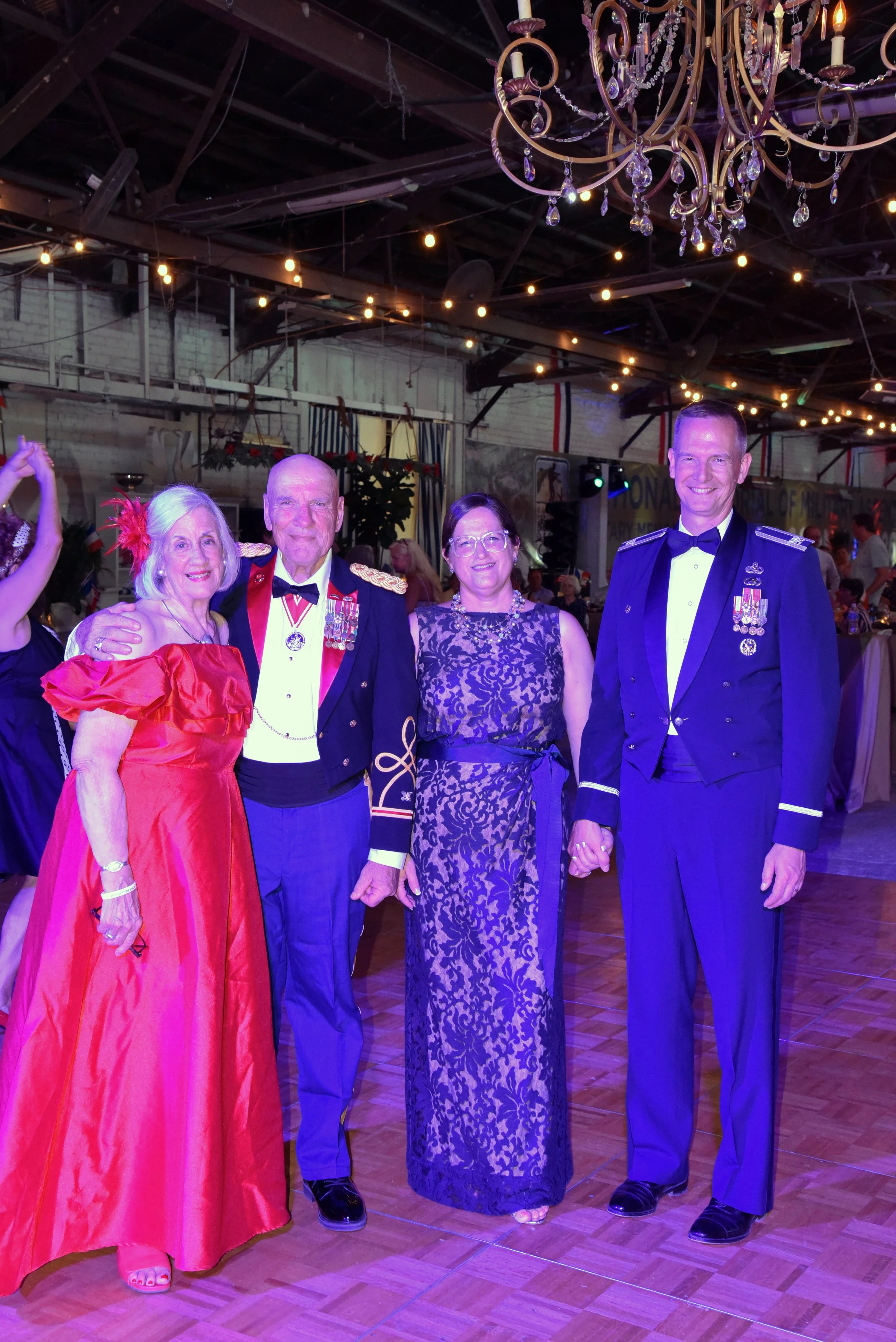 1DSC_1279.jpg