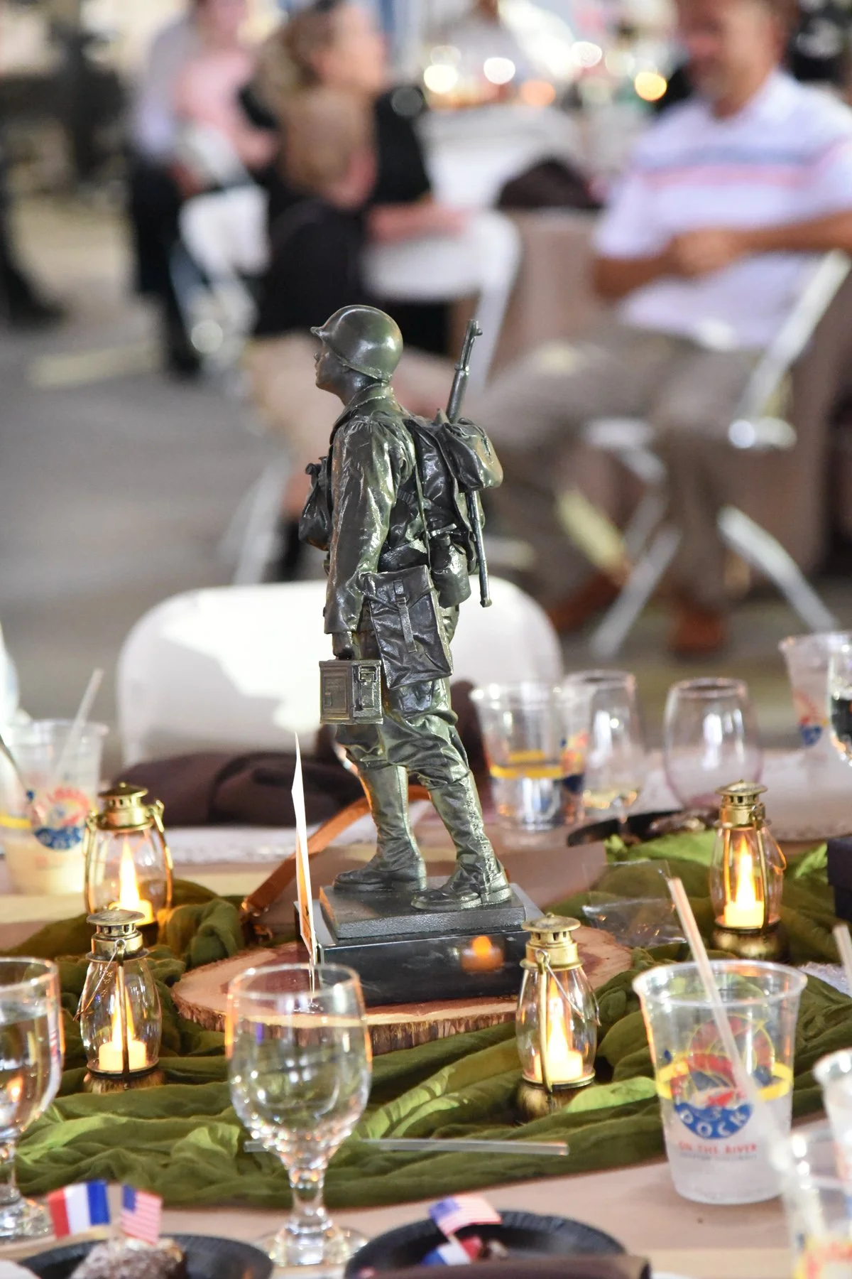 1DSC_1210.jpg