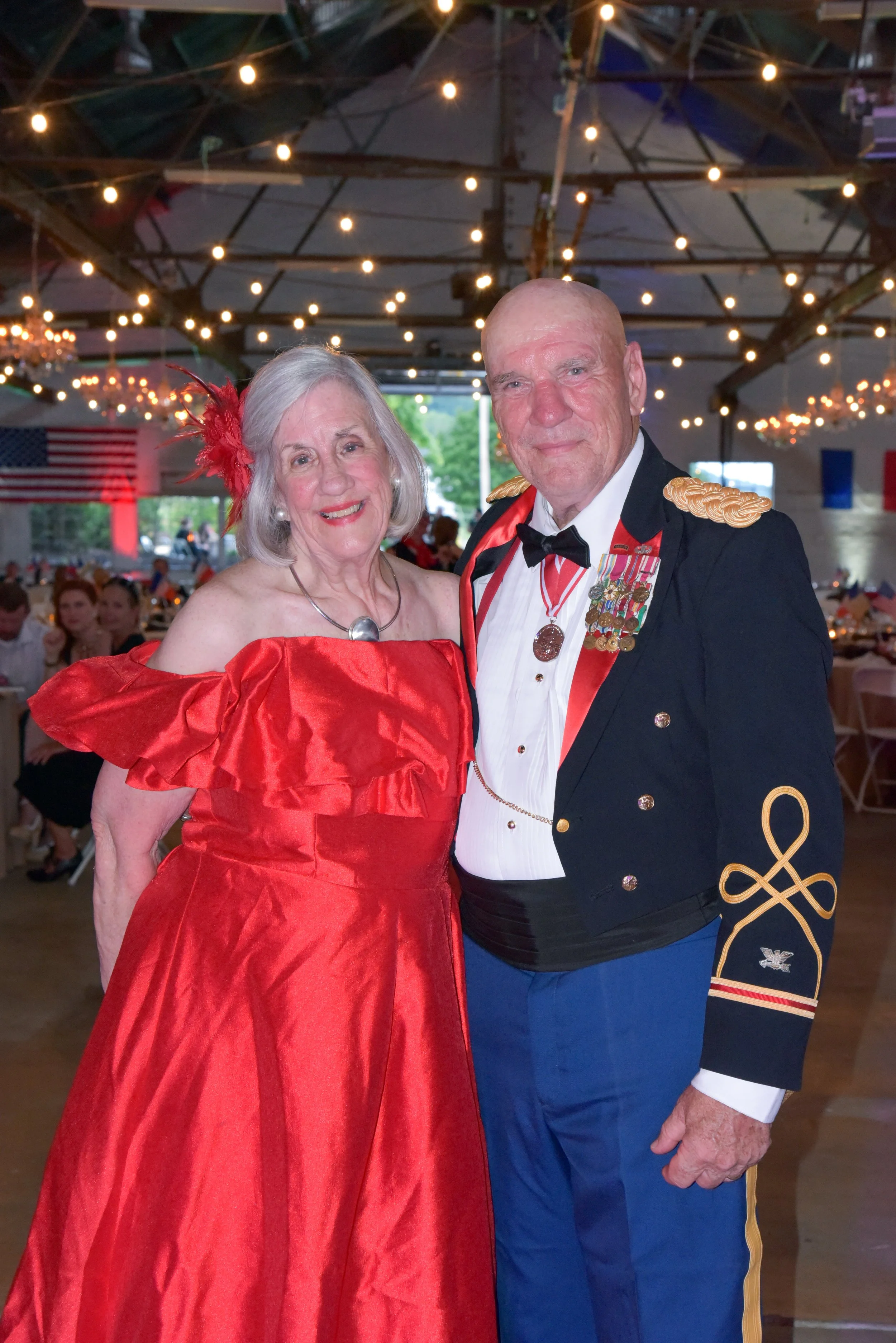 1DSC_1287.jpg
