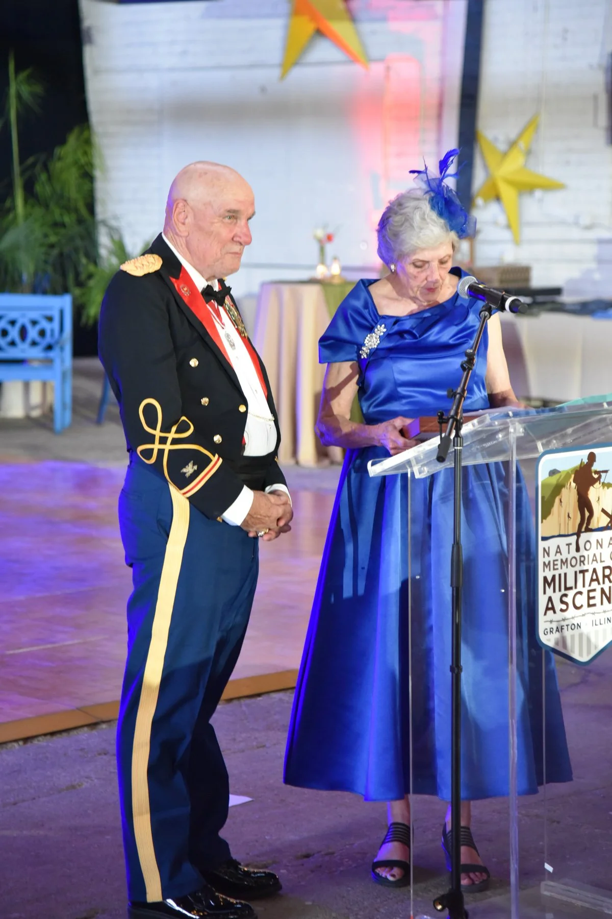 1DSC_1243.jpg
