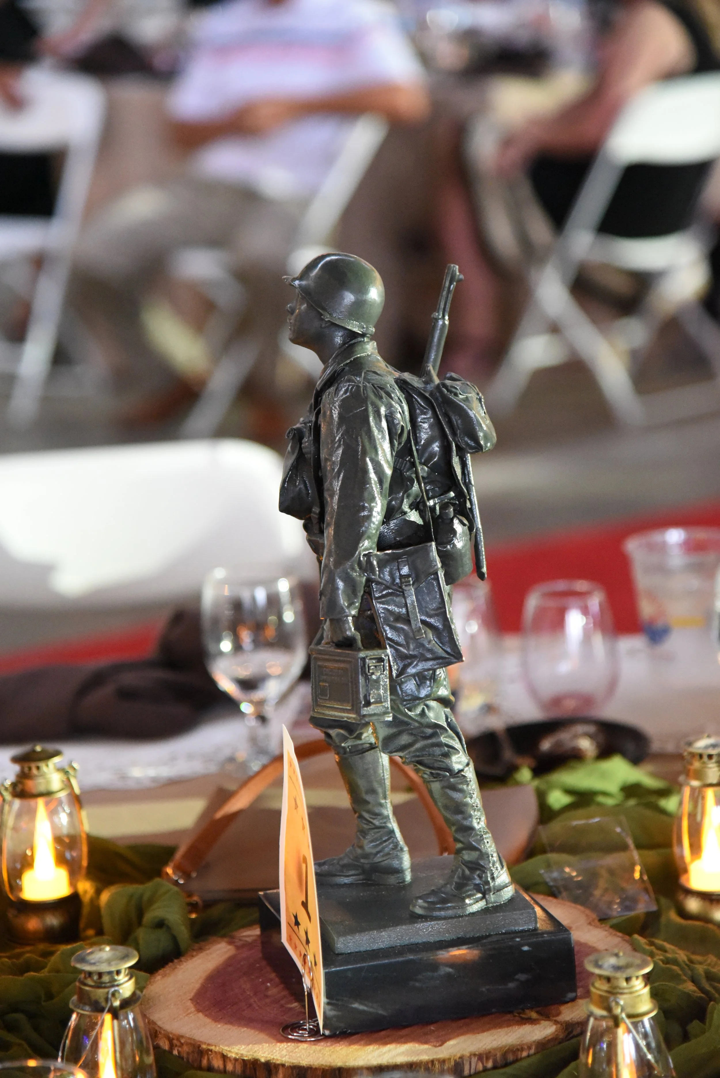 1DSC_1212.jpg