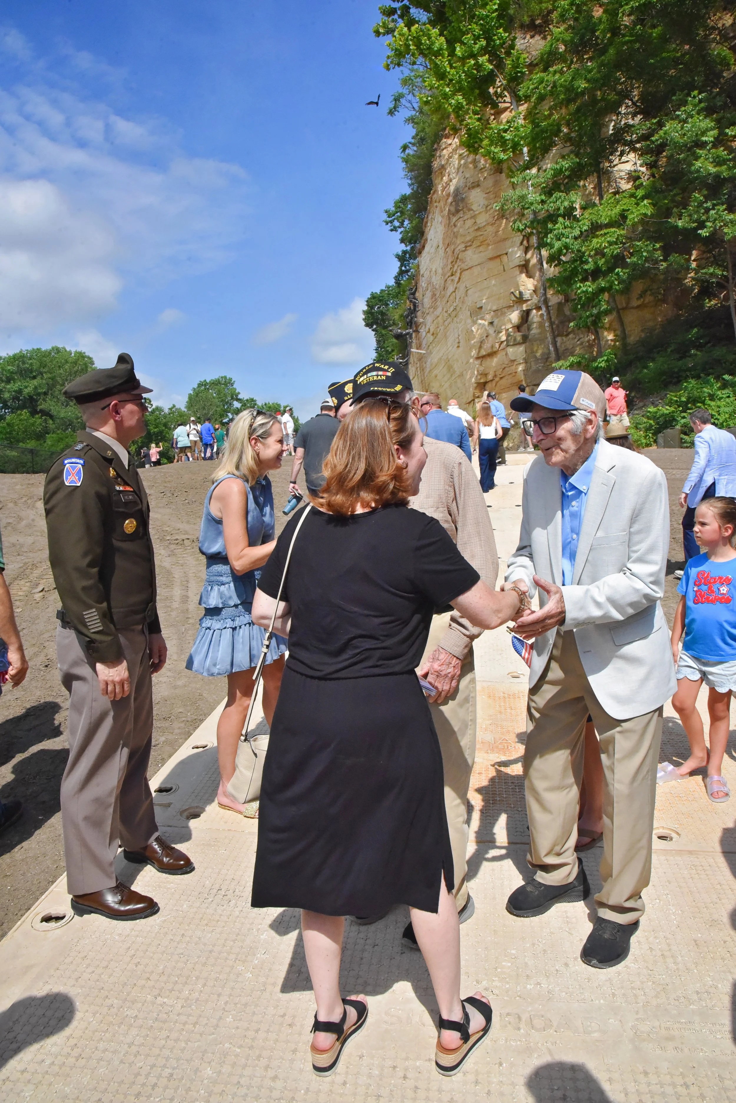1DSC_1058.jpg