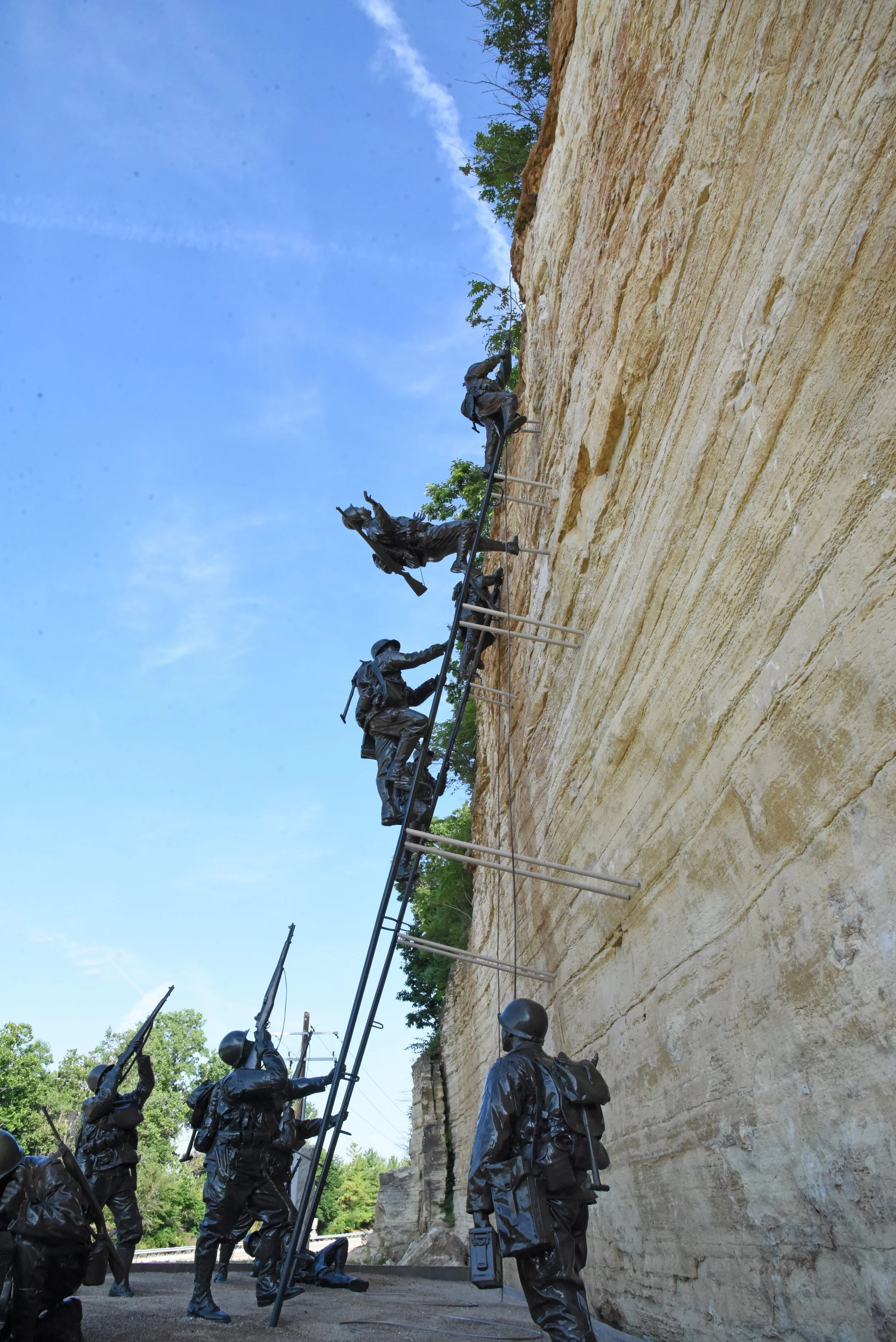 1DSC_0921.jpg