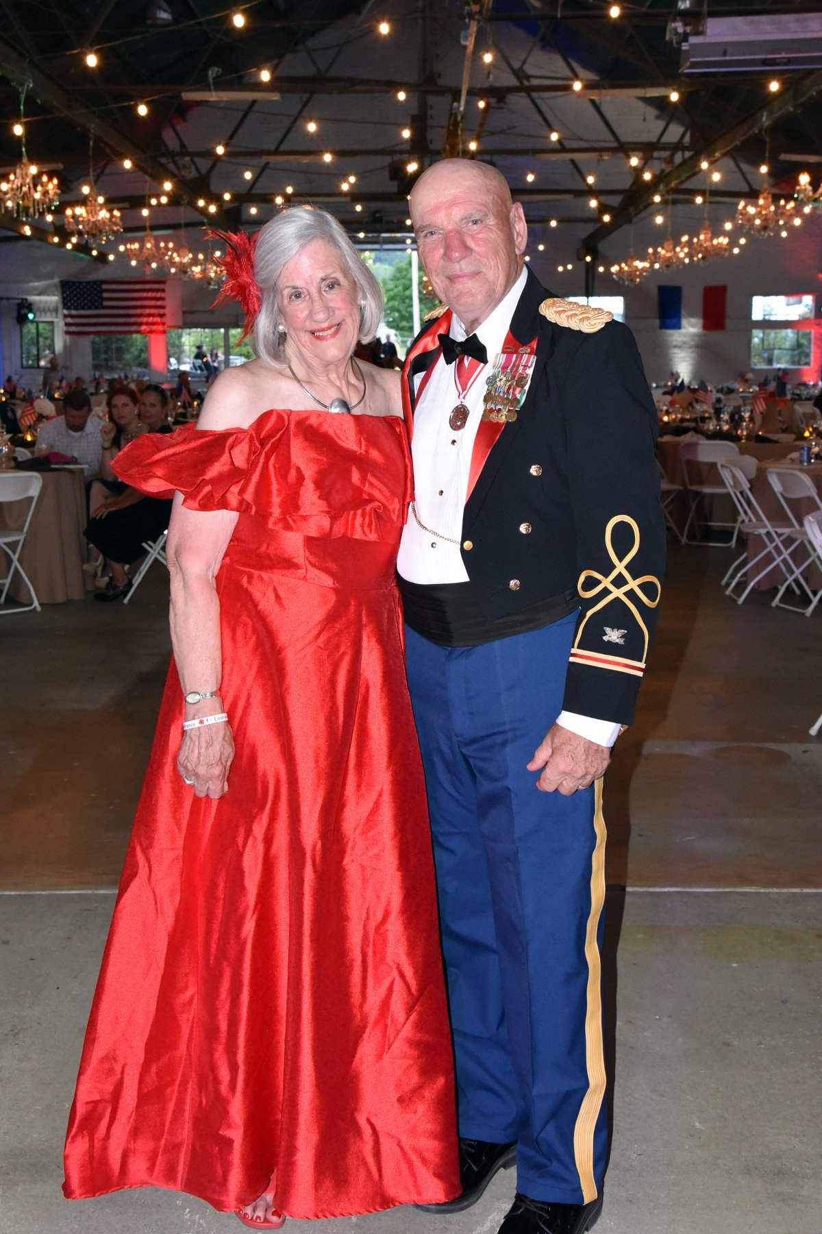 1DSC_1286.jpg