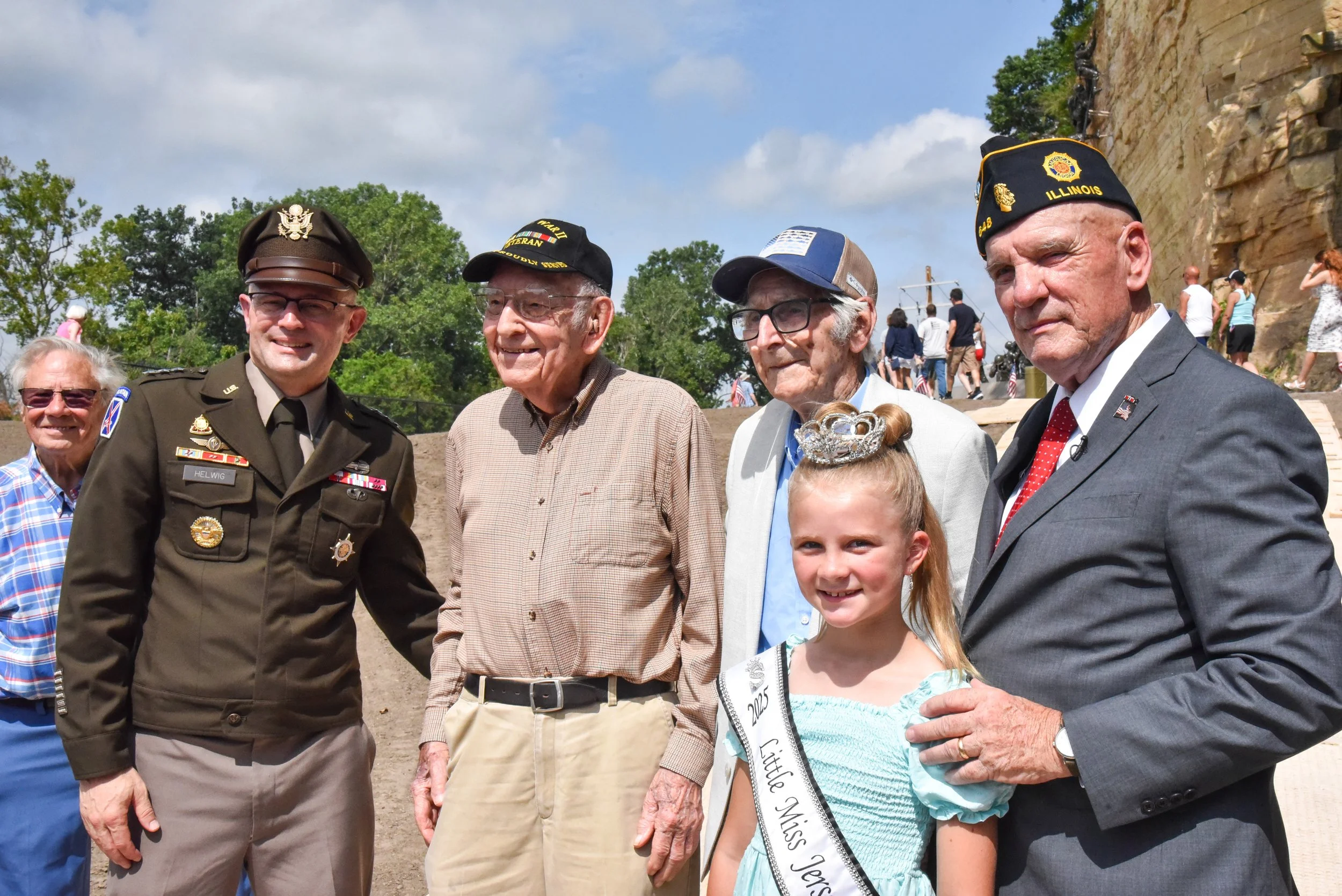 1DSC_1054.jpg
