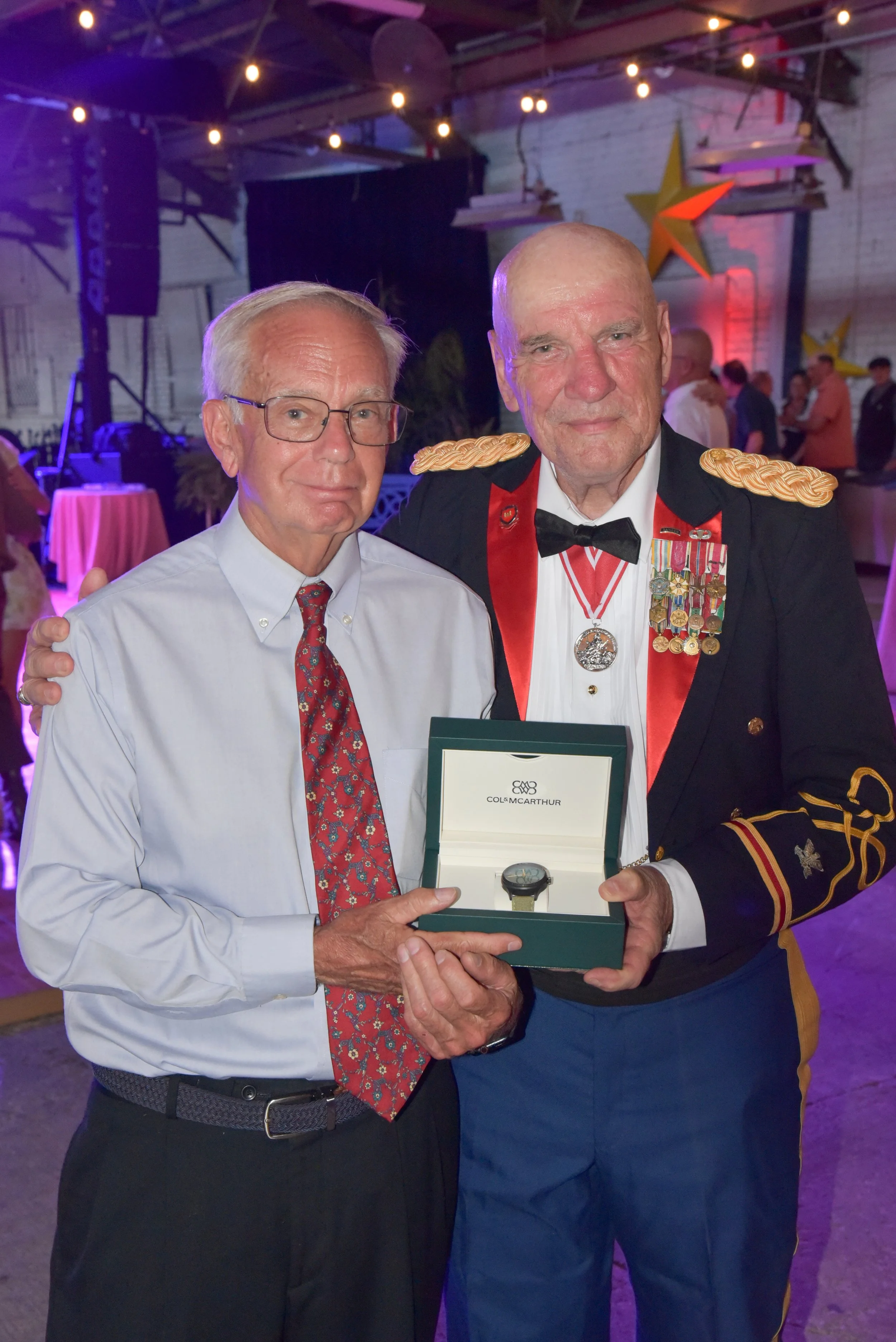 1DSC_1268.jpg