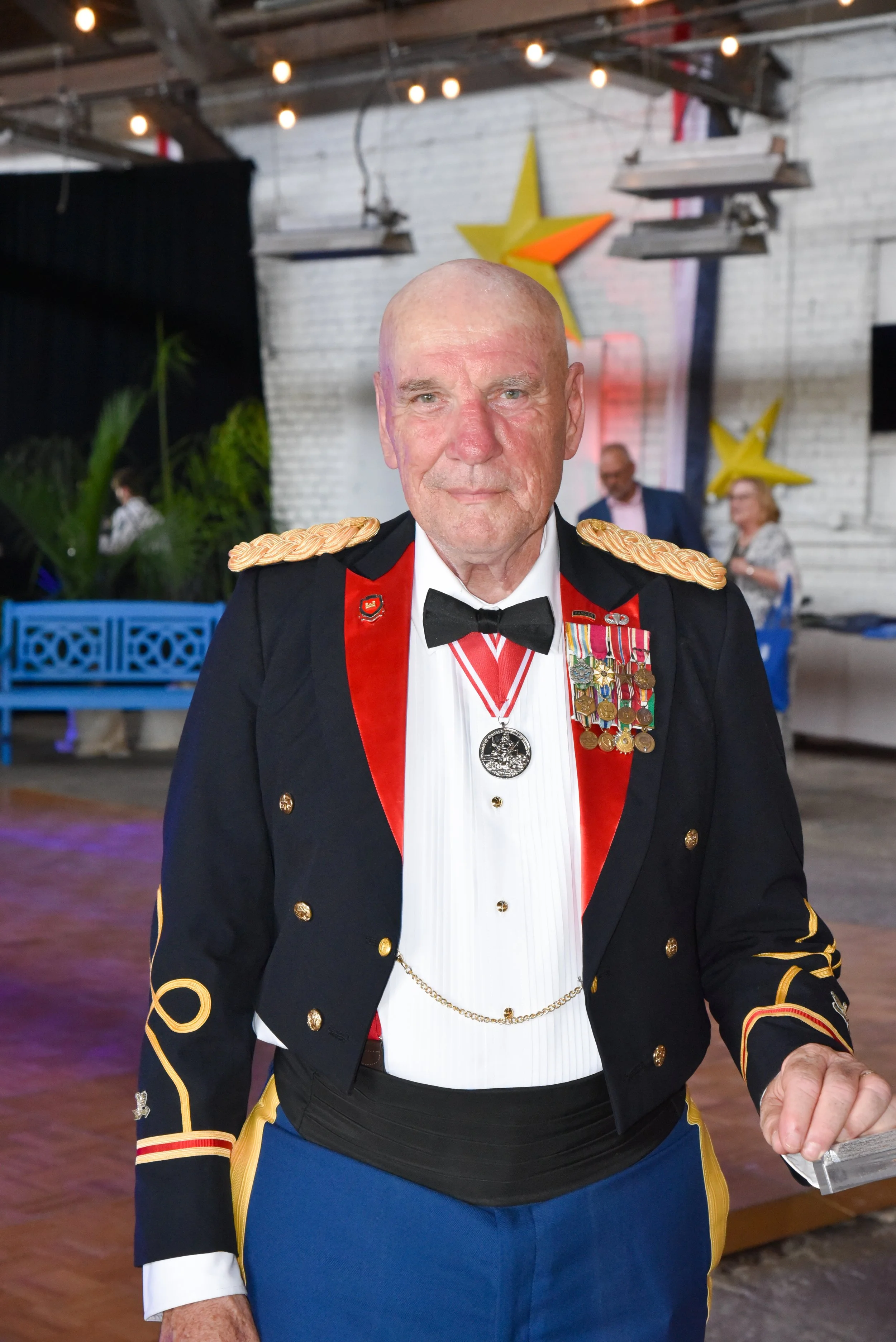 1DSC_1141.jpg
