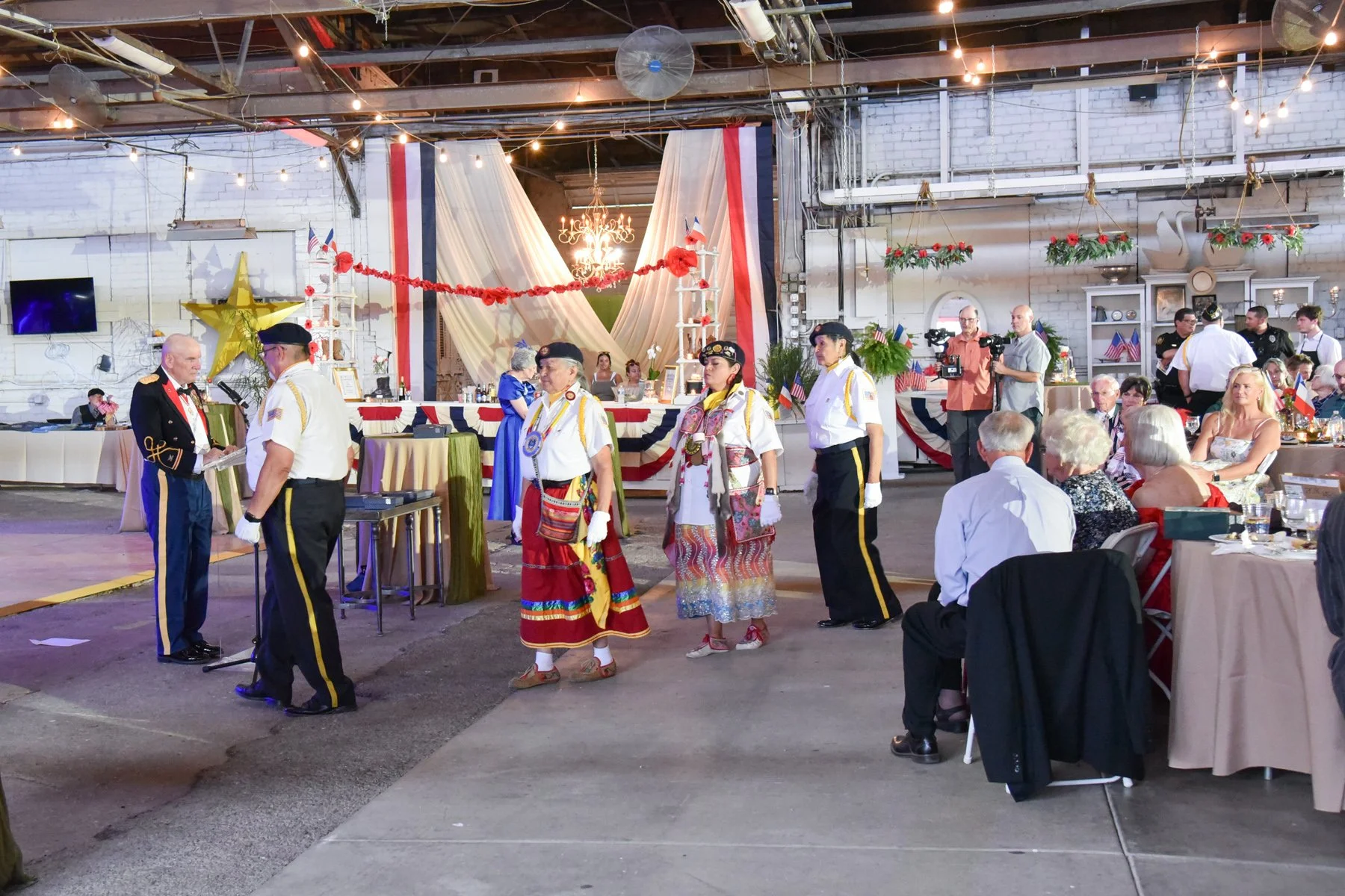 1DSC_1246.jpg