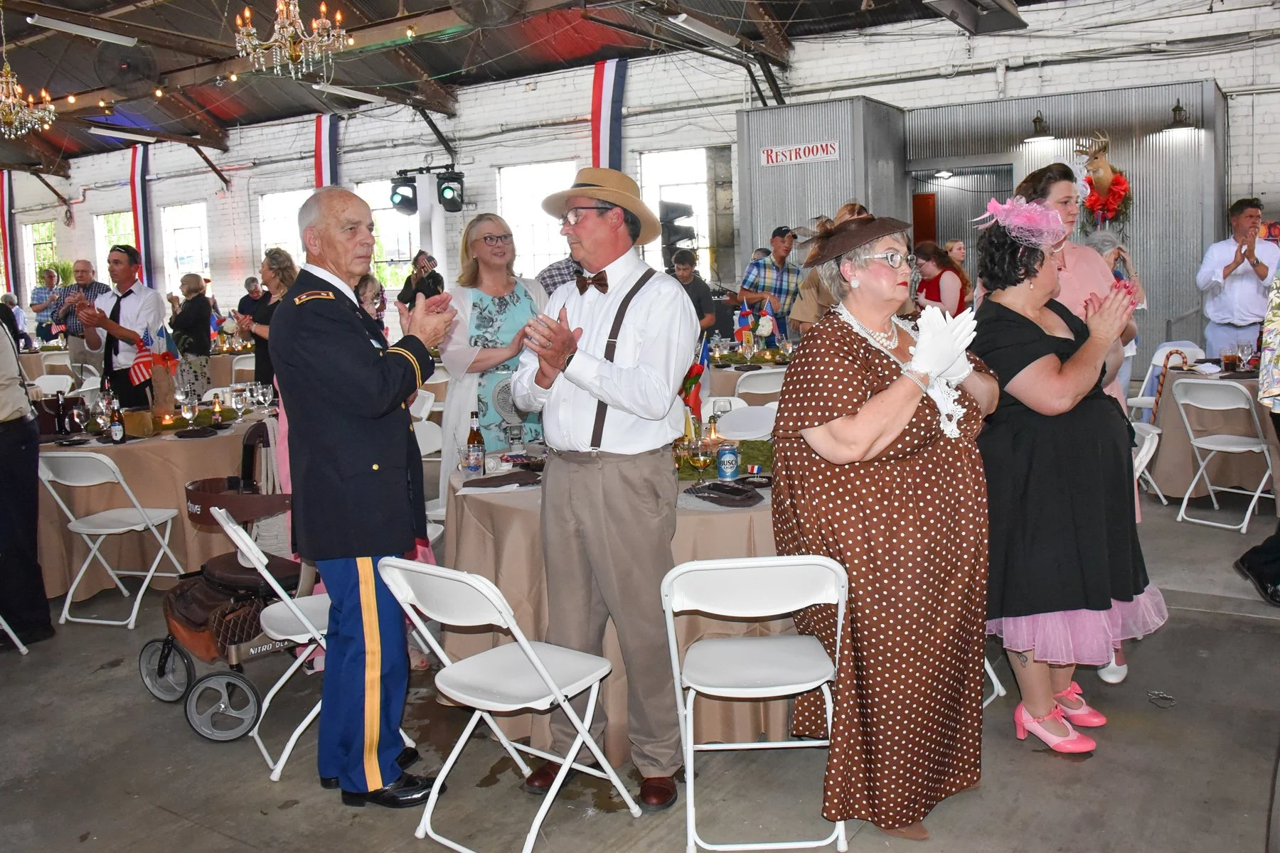1DSC_1136.jpg
