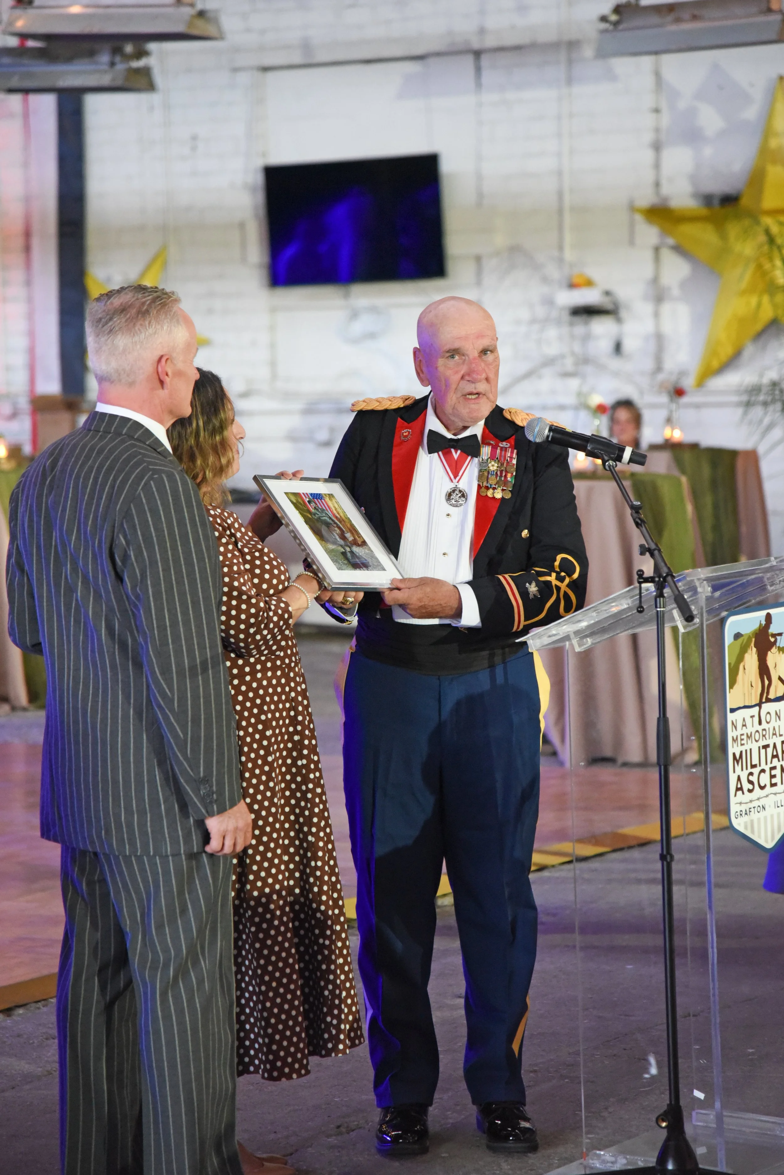 1DSC_1209.jpg