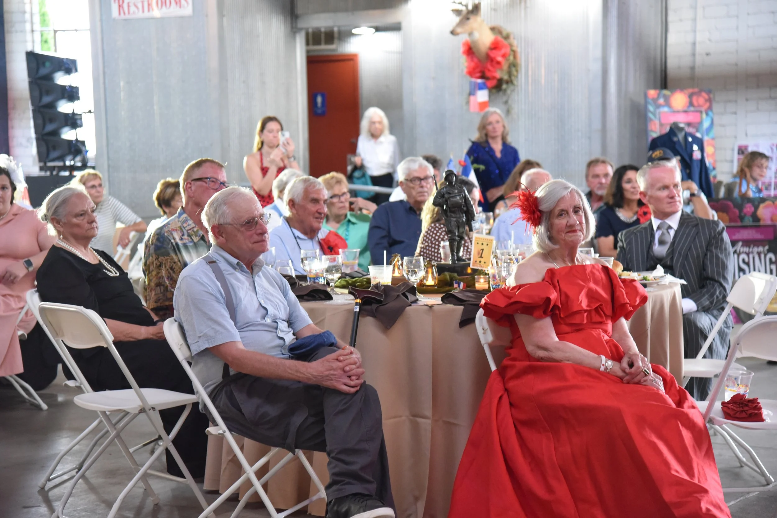 1DSC_1158.jpg