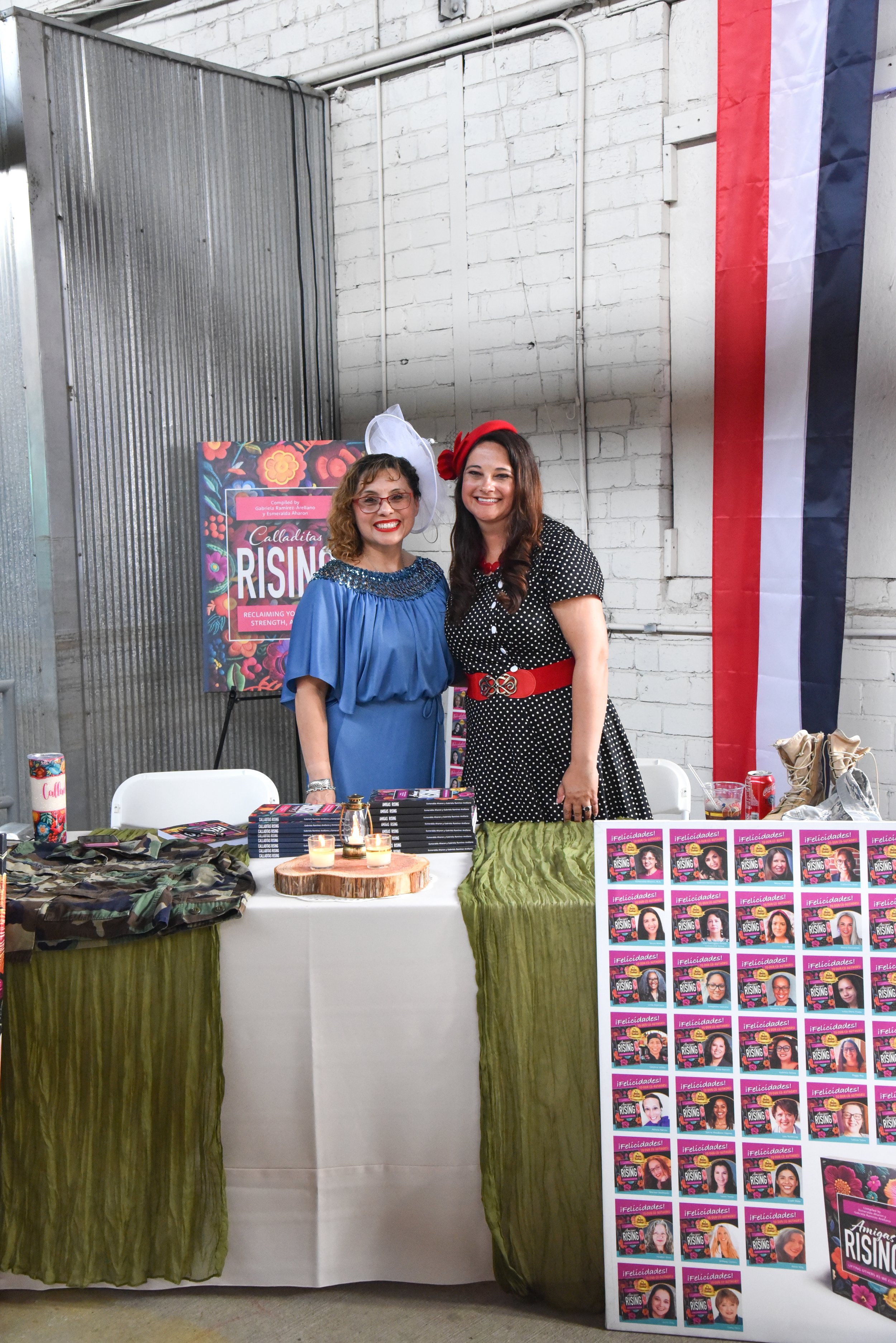 1DSC_1135.jpg