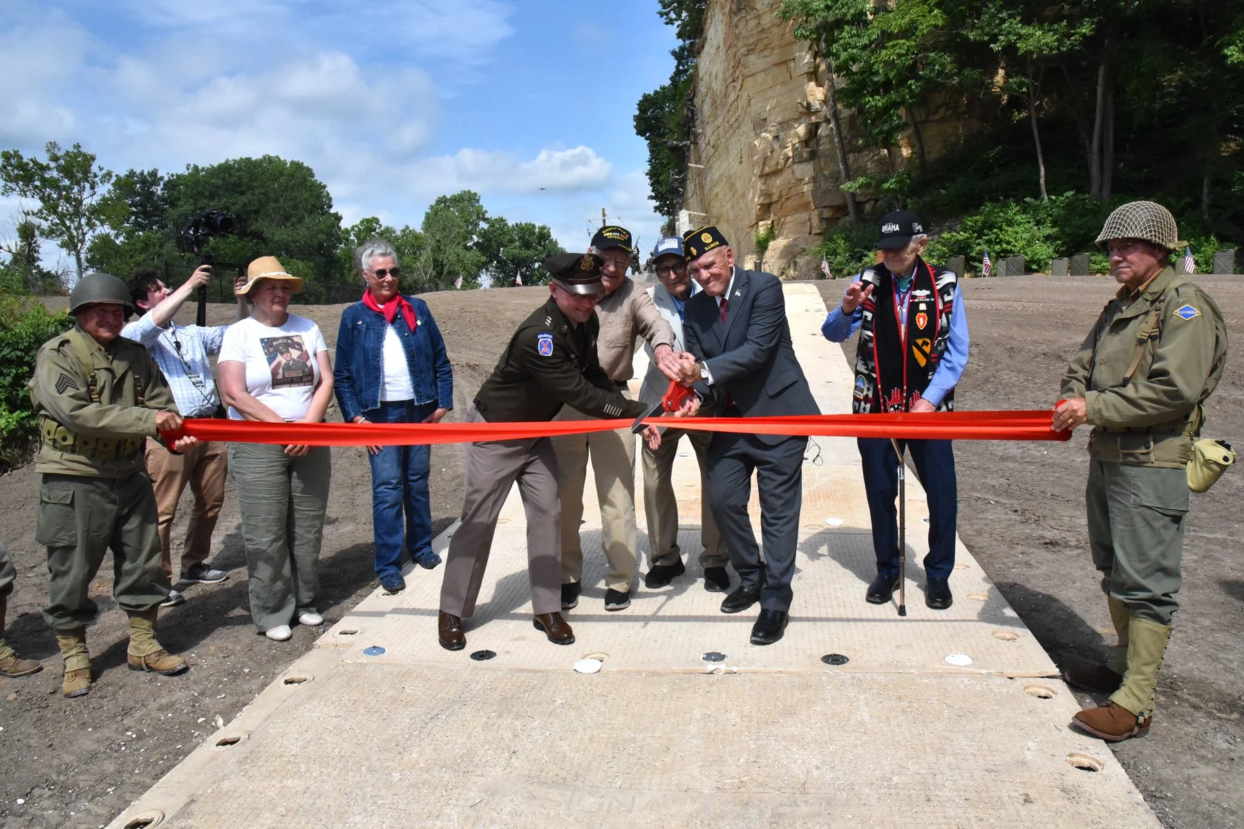 1DSC_1037.jpg