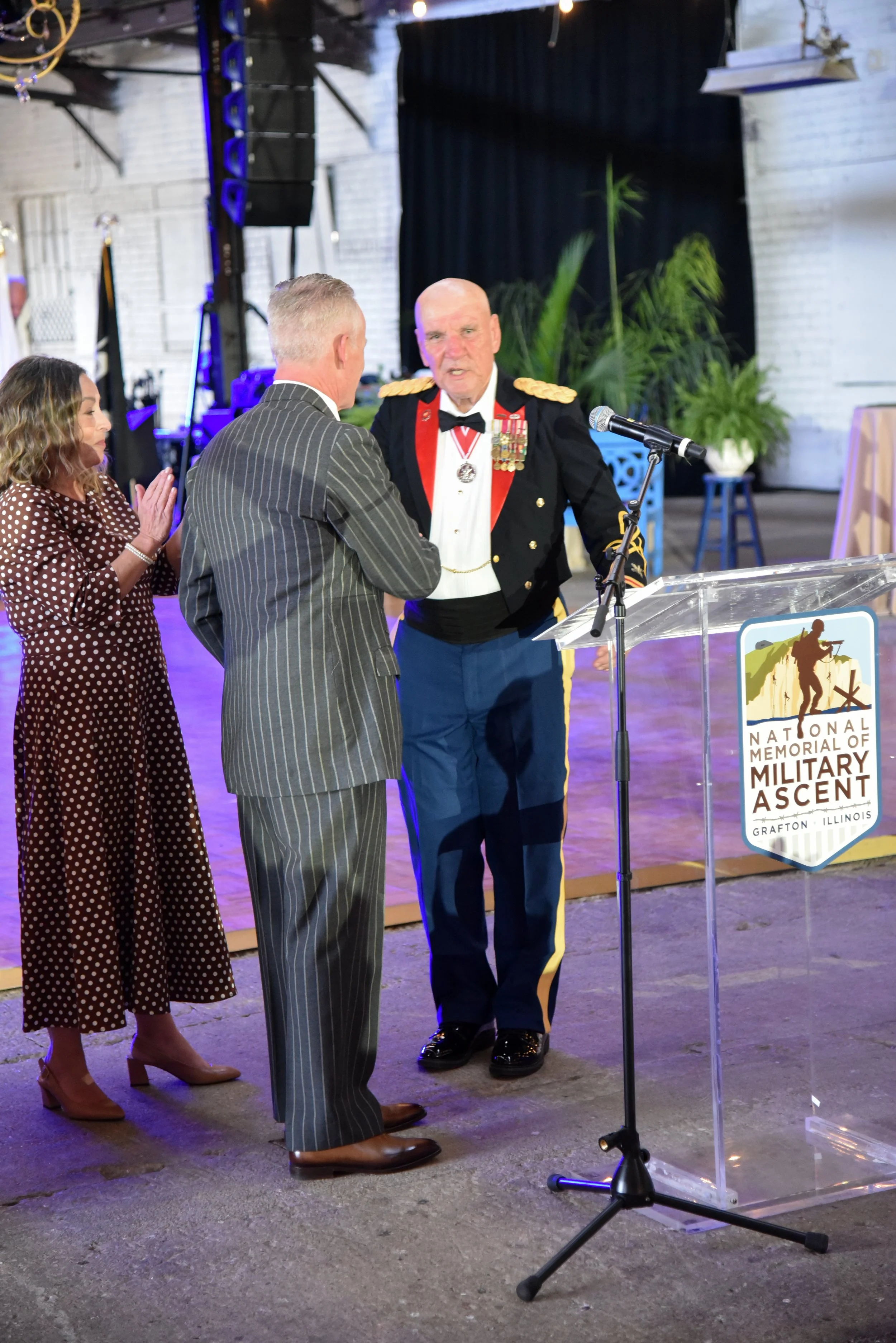 1DSC_1222.jpg