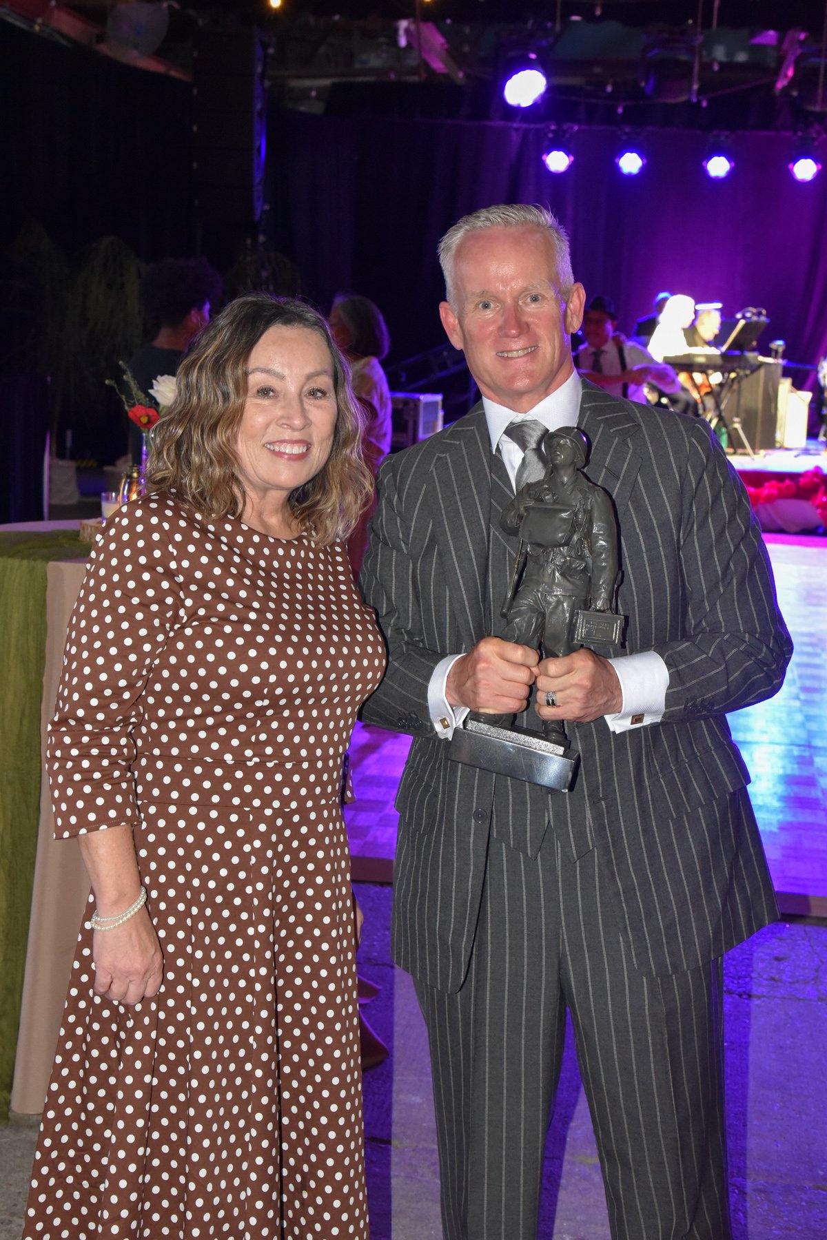 1DSC_1258.jpg