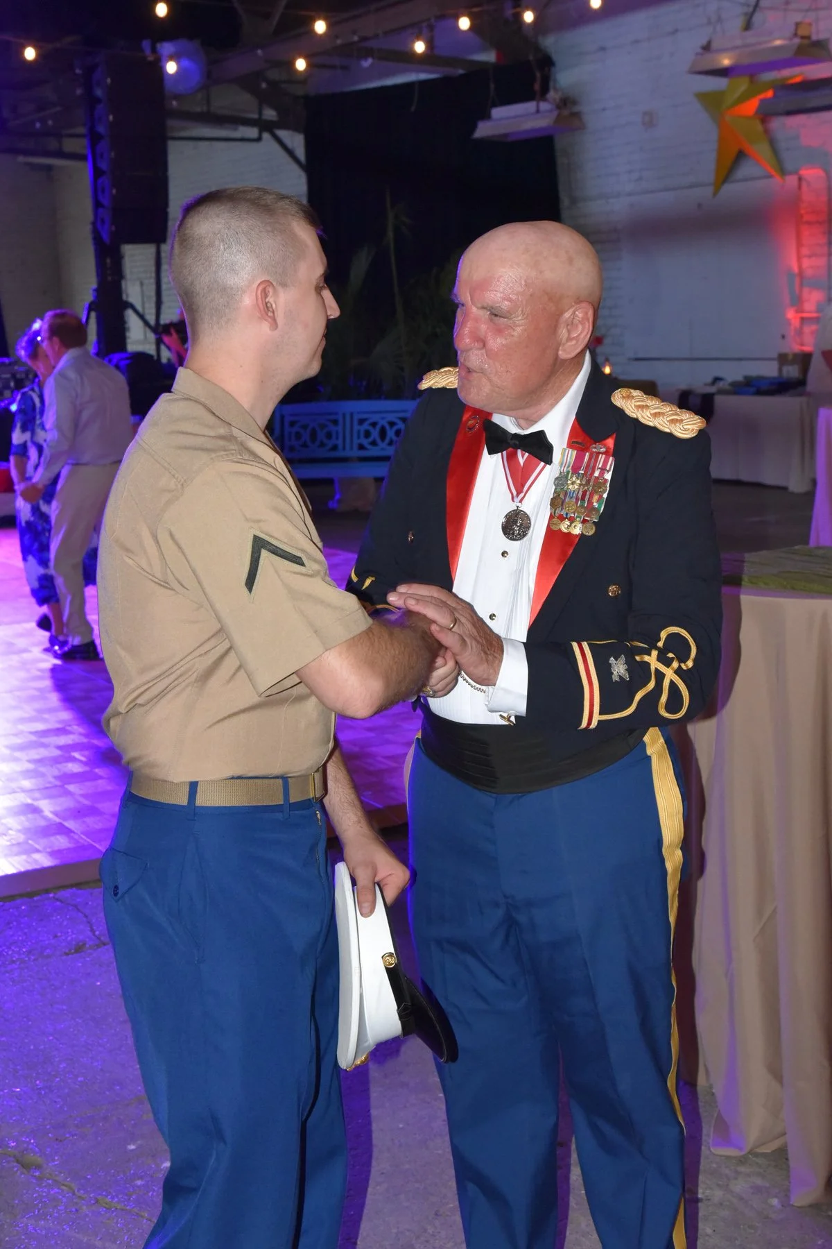 1DSC_1259.jpg
