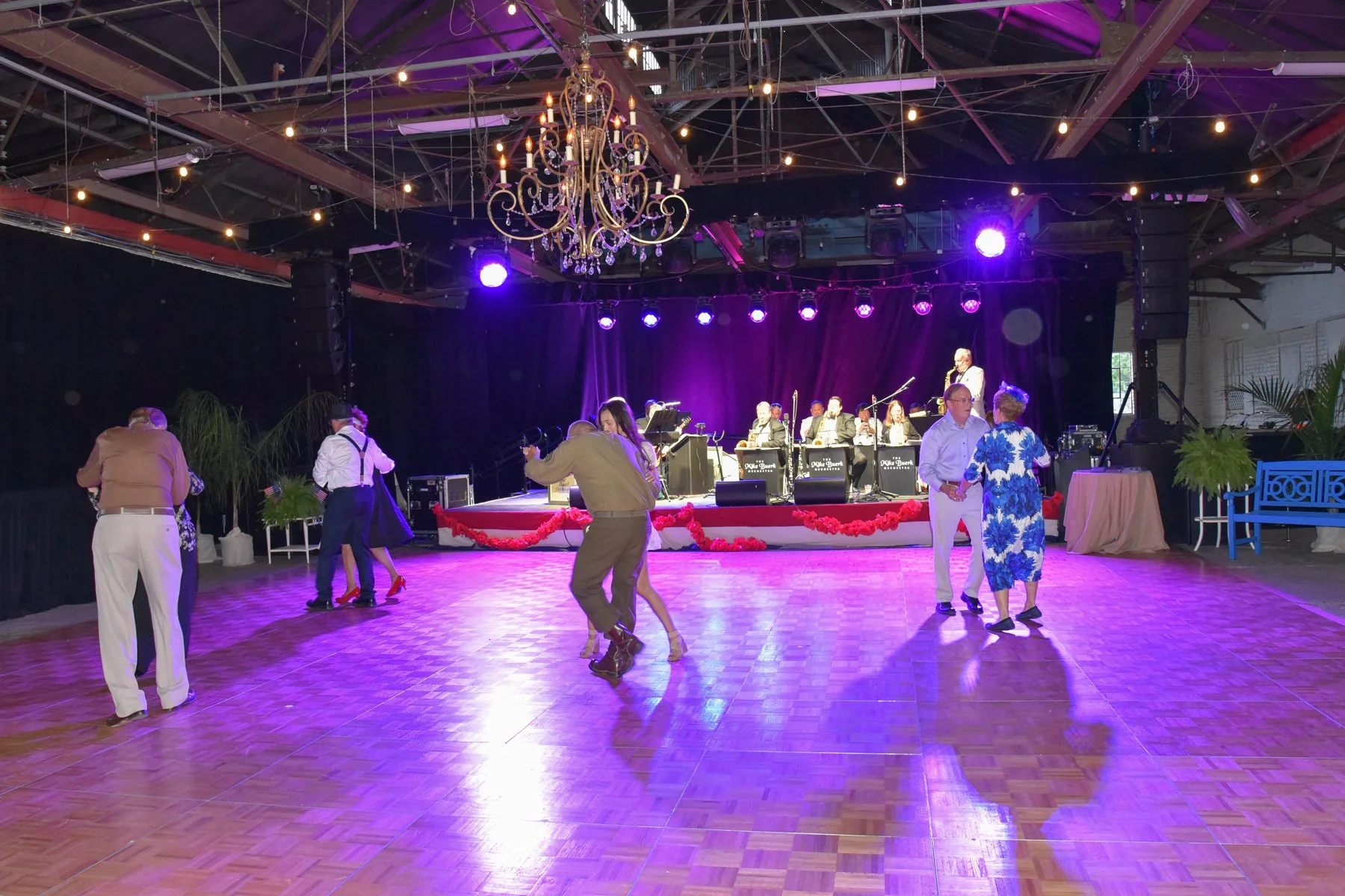 1DSC_1263.jpg