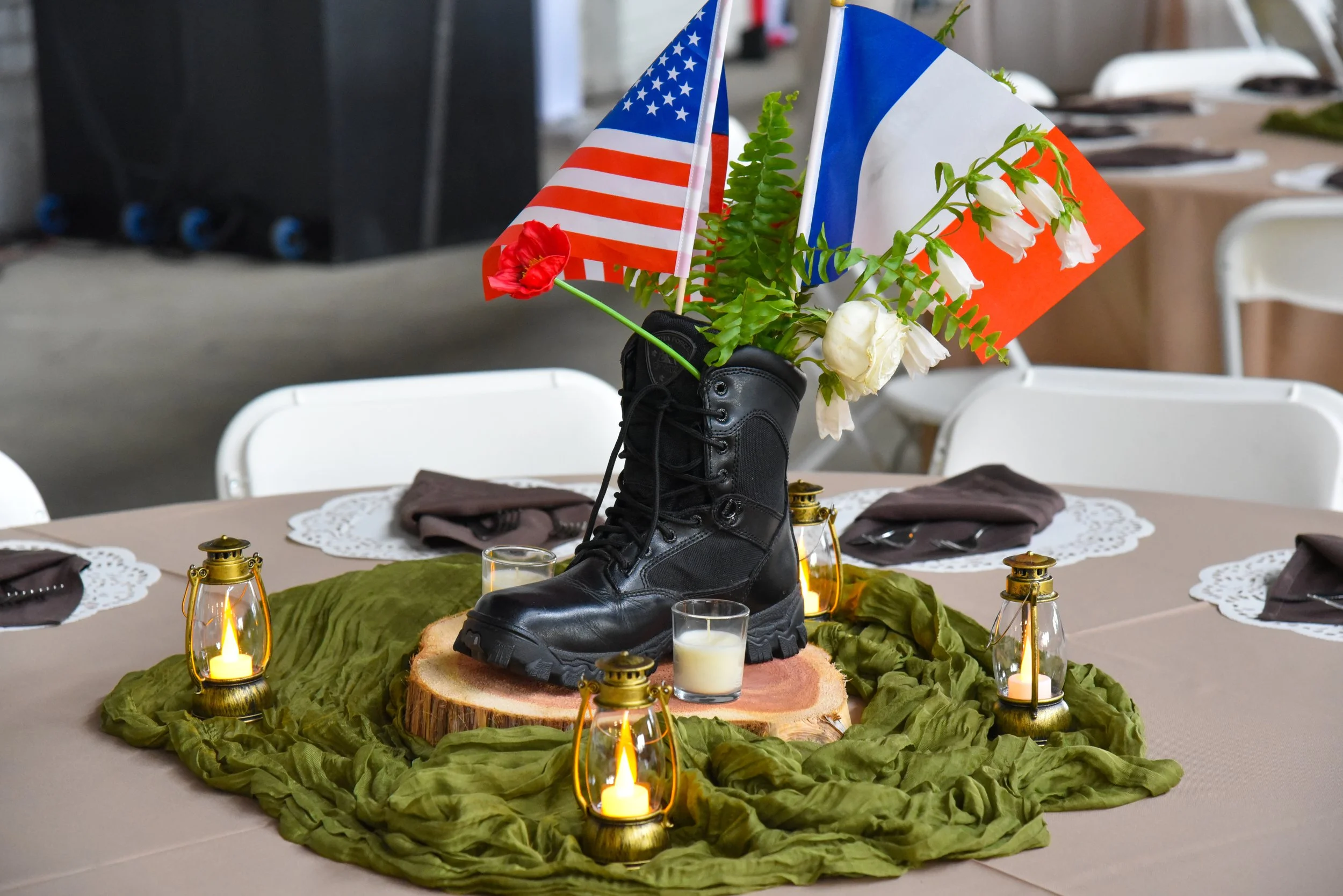 1DSC_1074.jpg