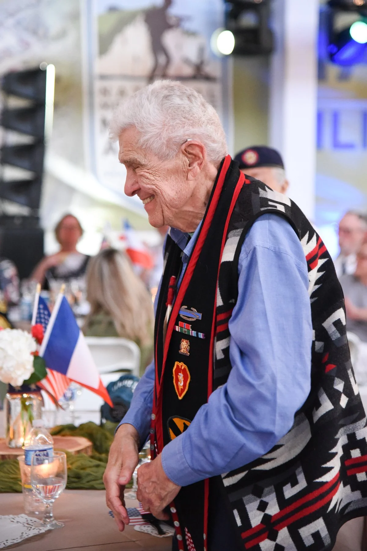 1DSC_1197.jpg