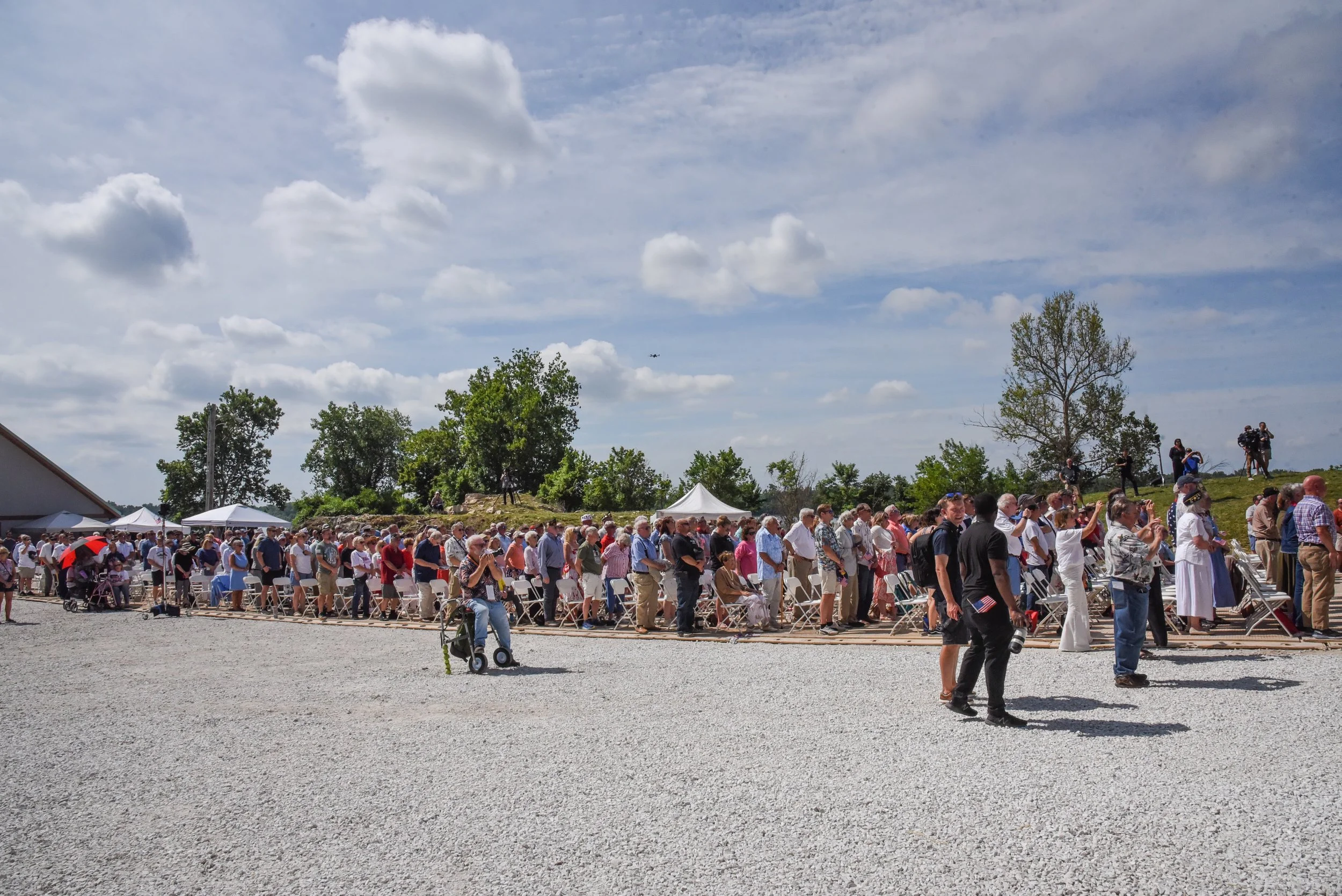 1DSC_1008.jpg