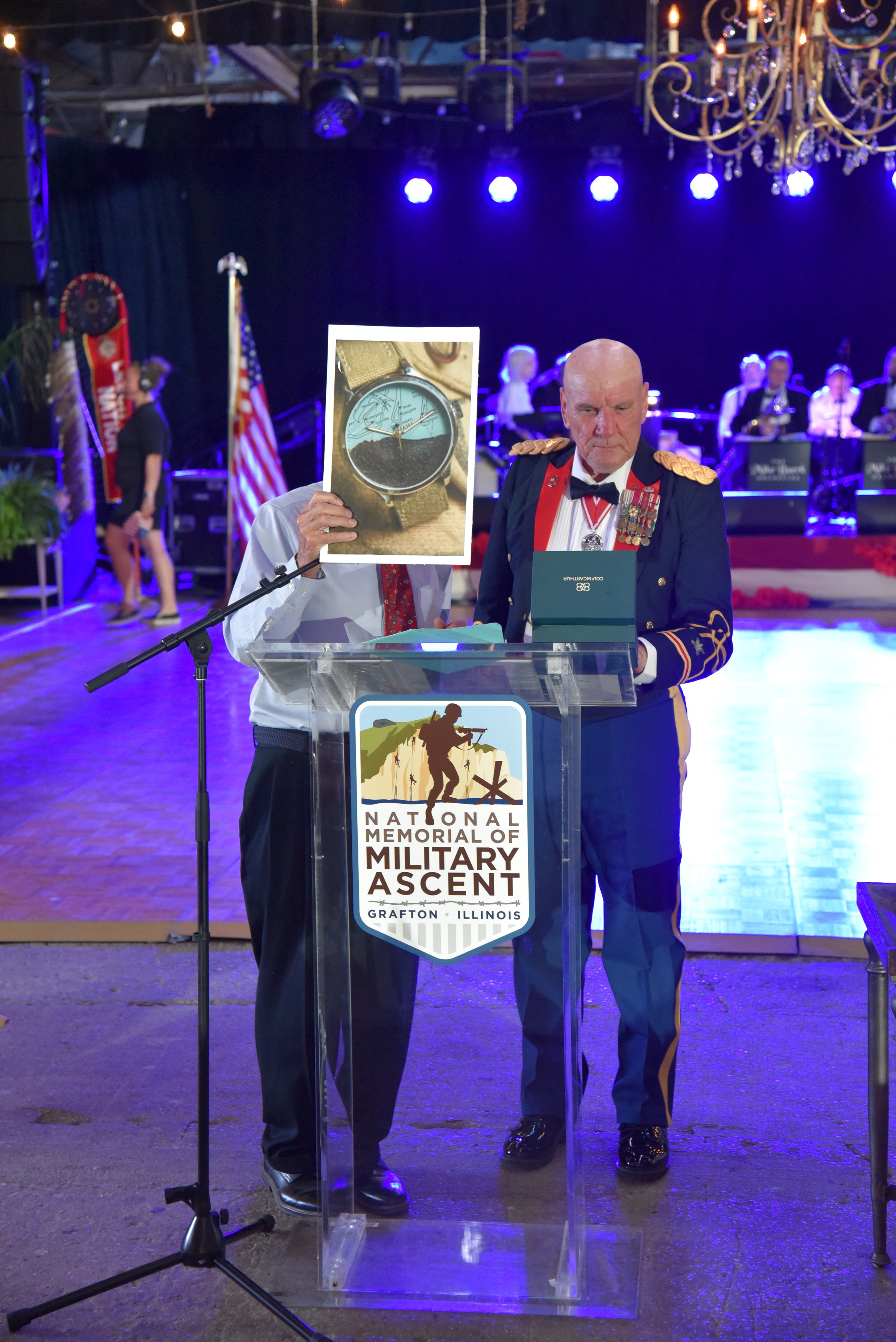 1DSC_1231.jpg