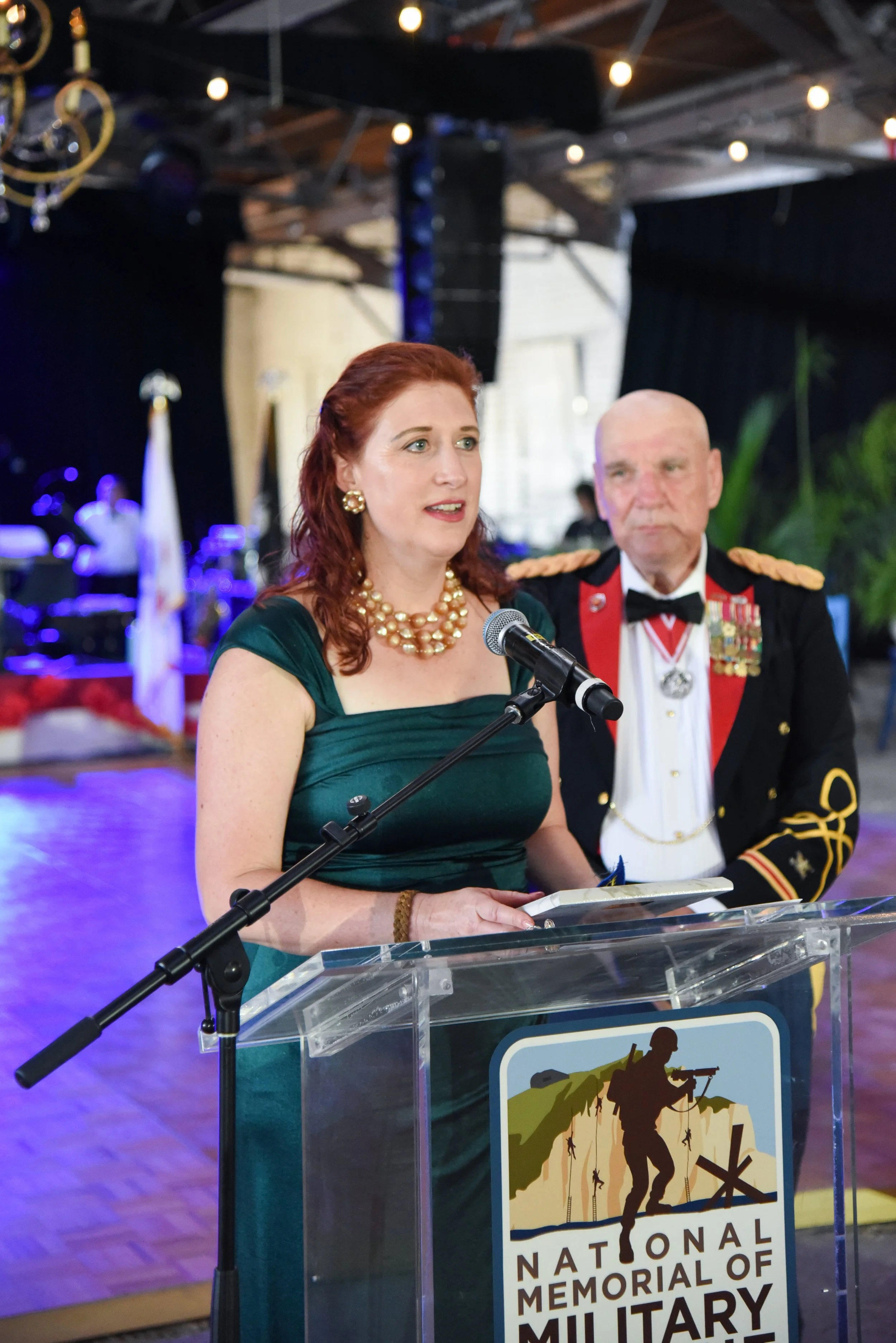 1DSC_1185.jpg