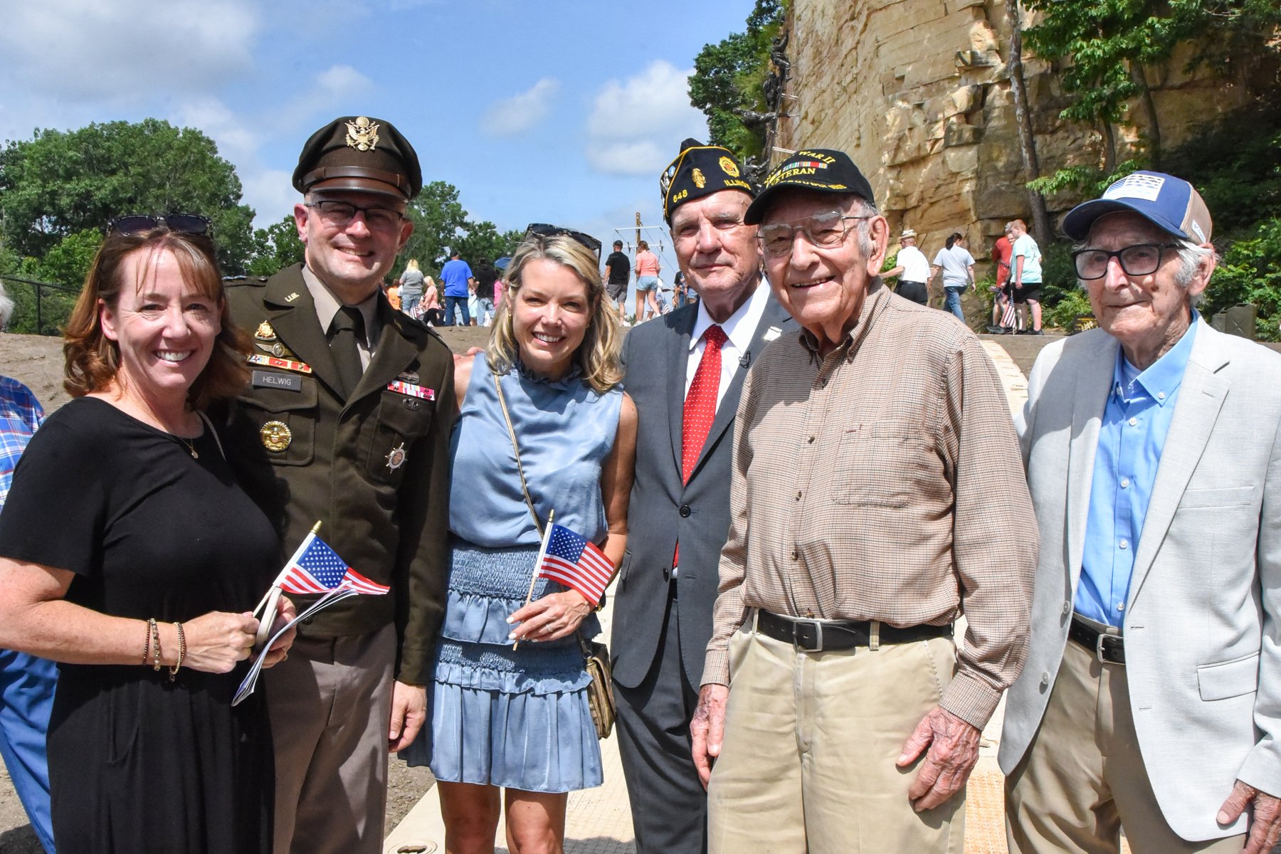 1DSC_1056.jpg