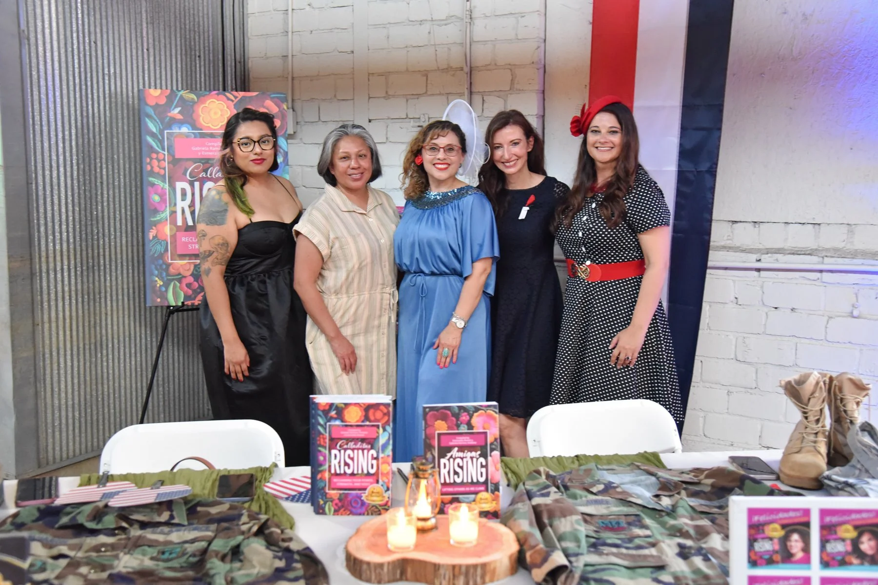 1DSC_1233.jpg