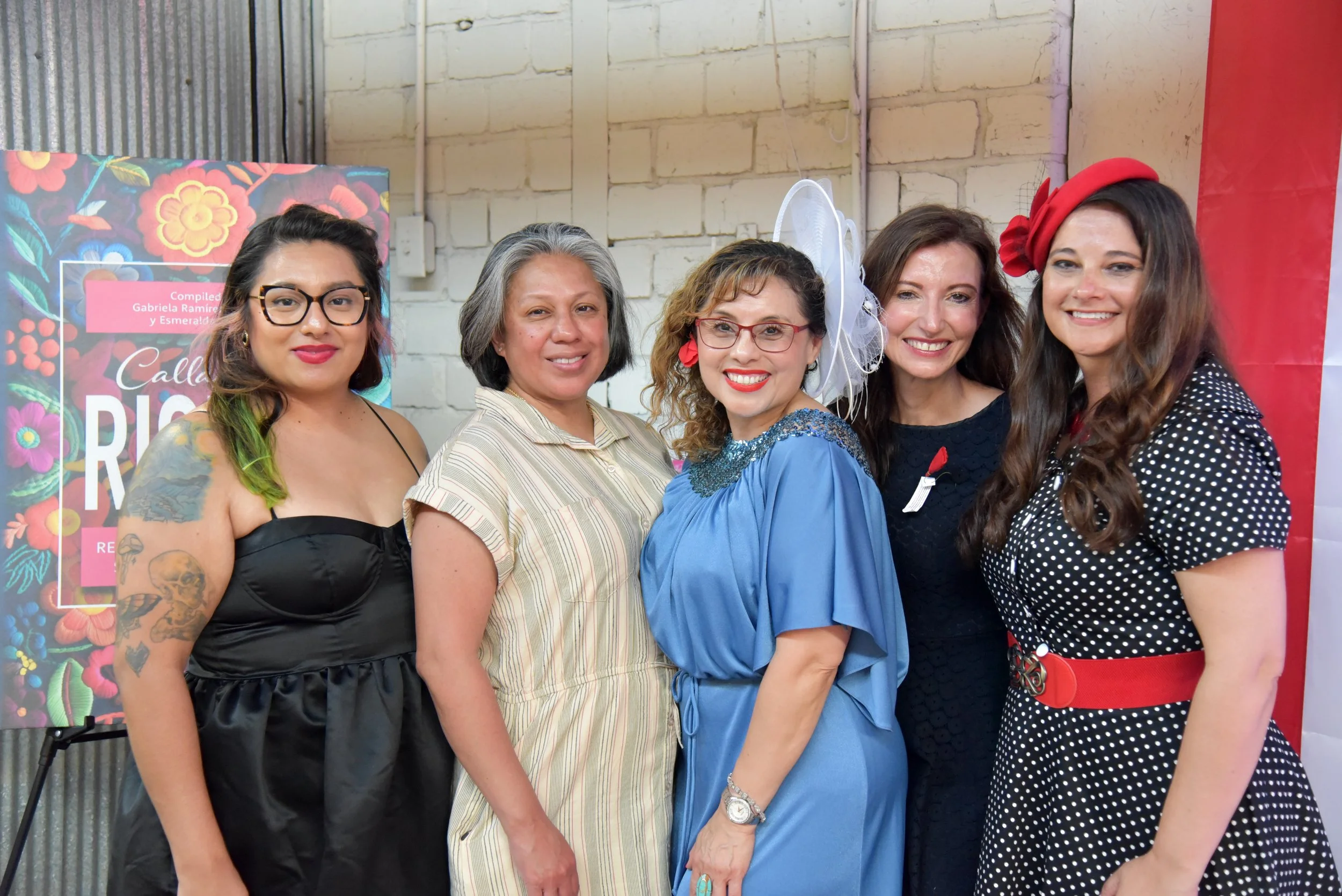 1DSC_1238.jpg