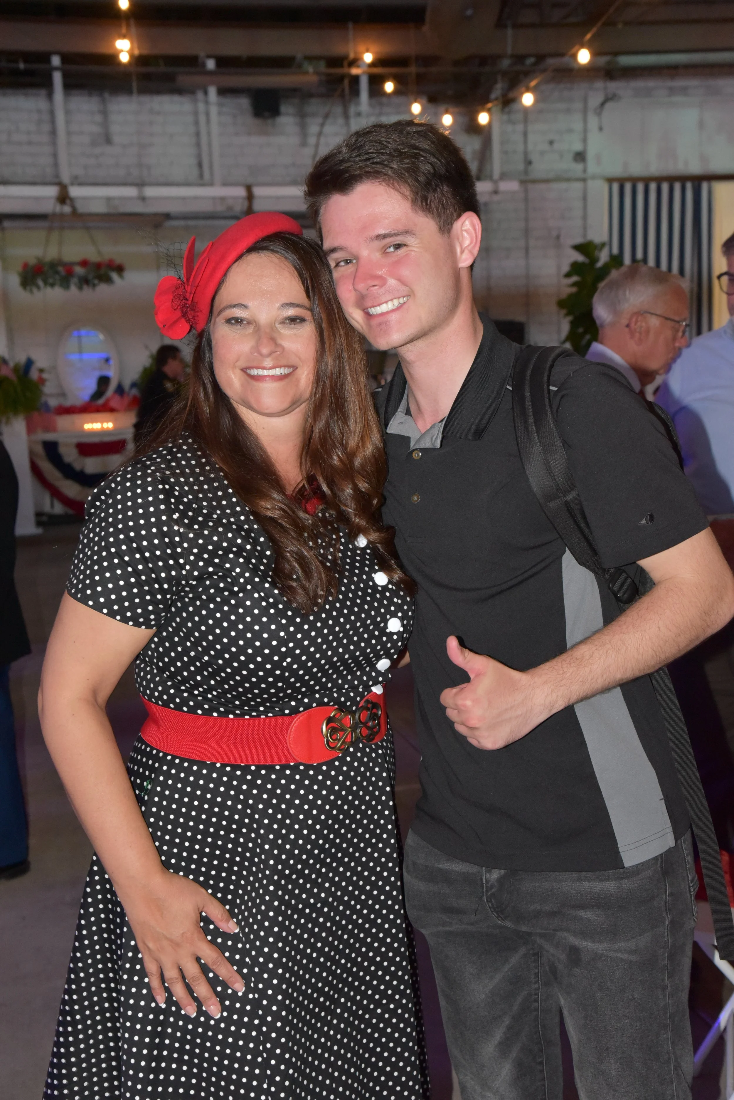 1DSC_1269.jpg