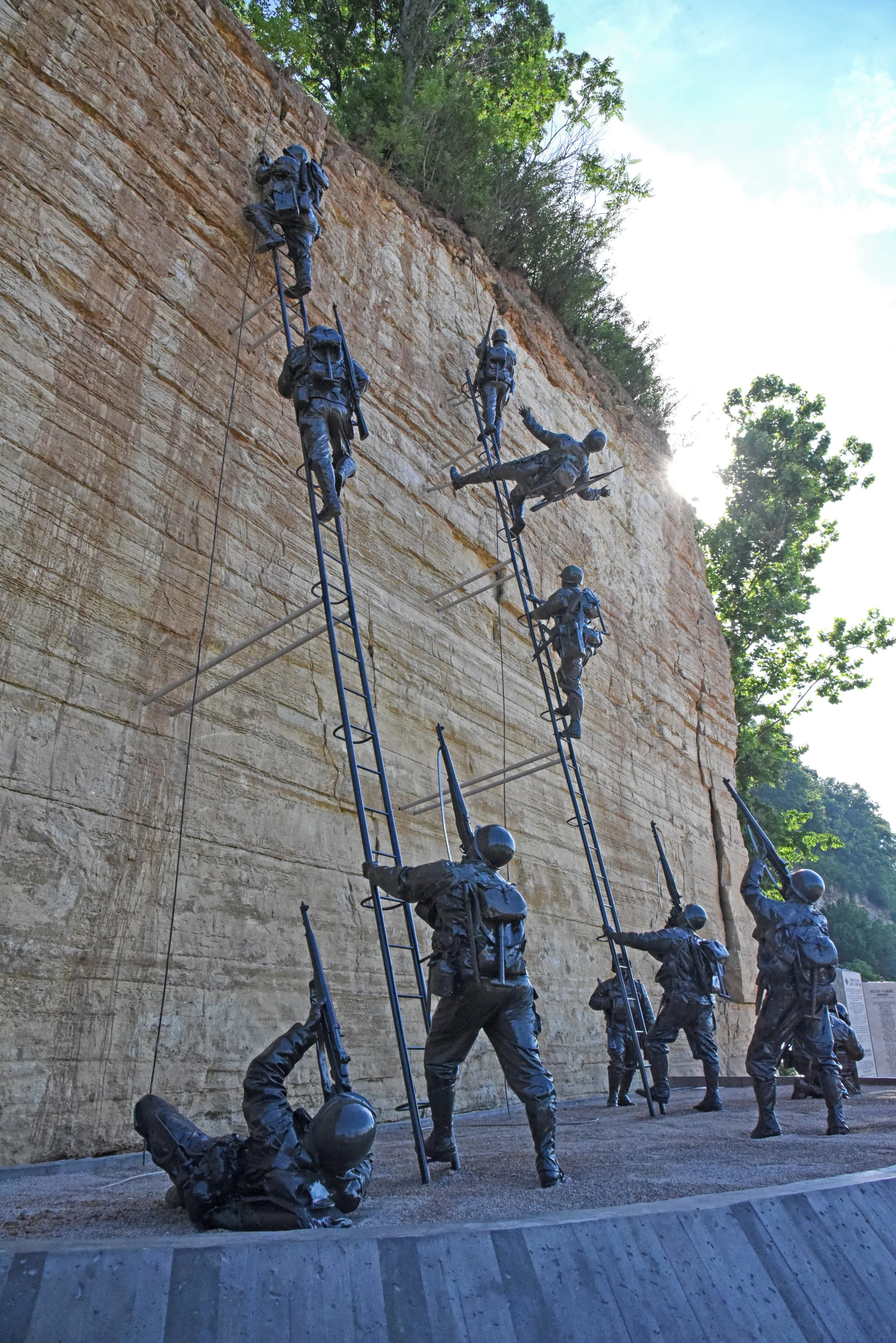 1DSC_0924.jpg