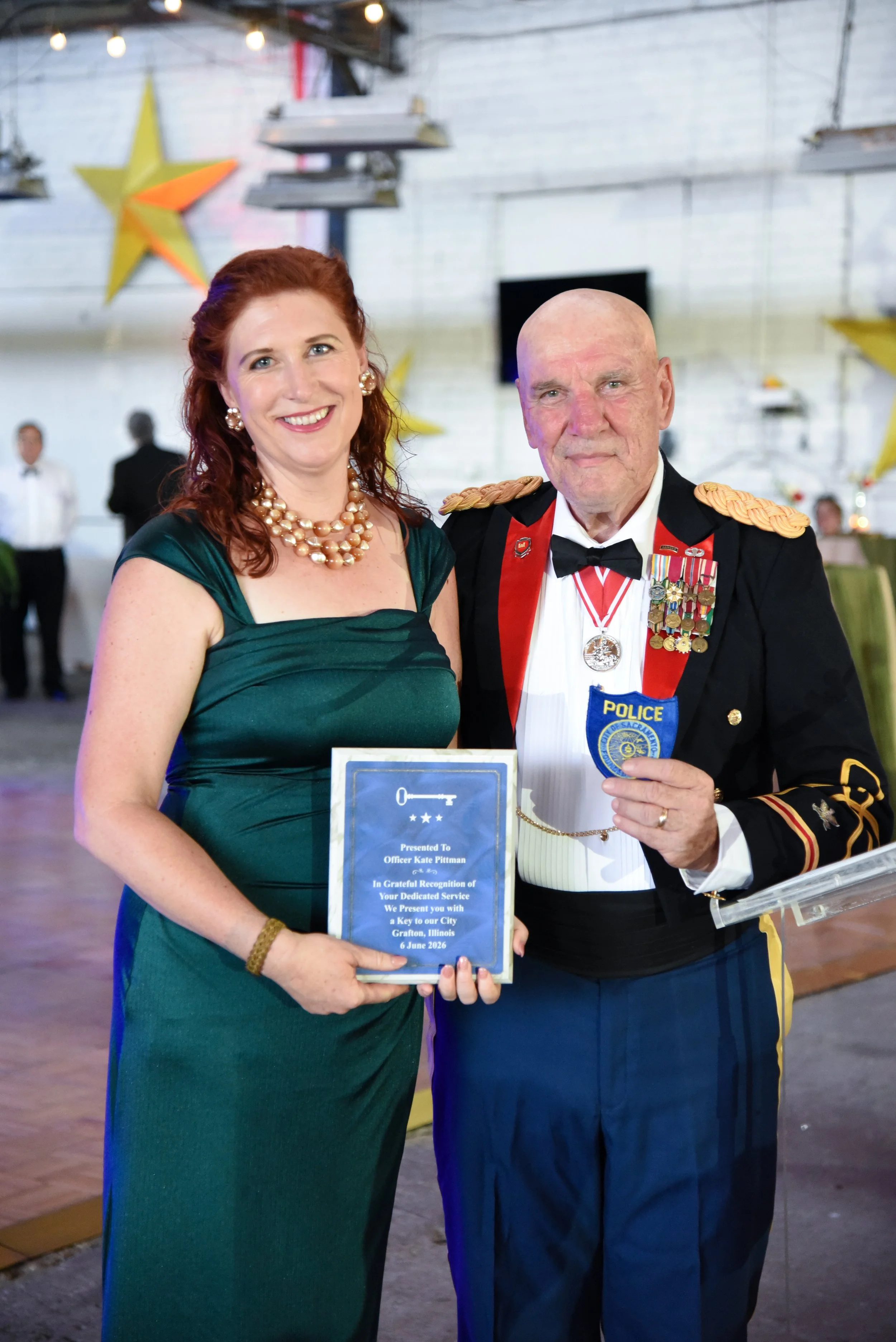 1DSC_1186.jpg