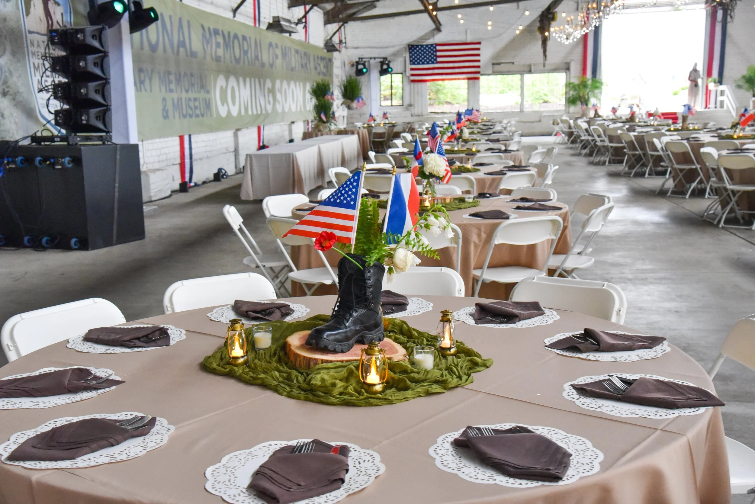 1DSC_1078.jpg