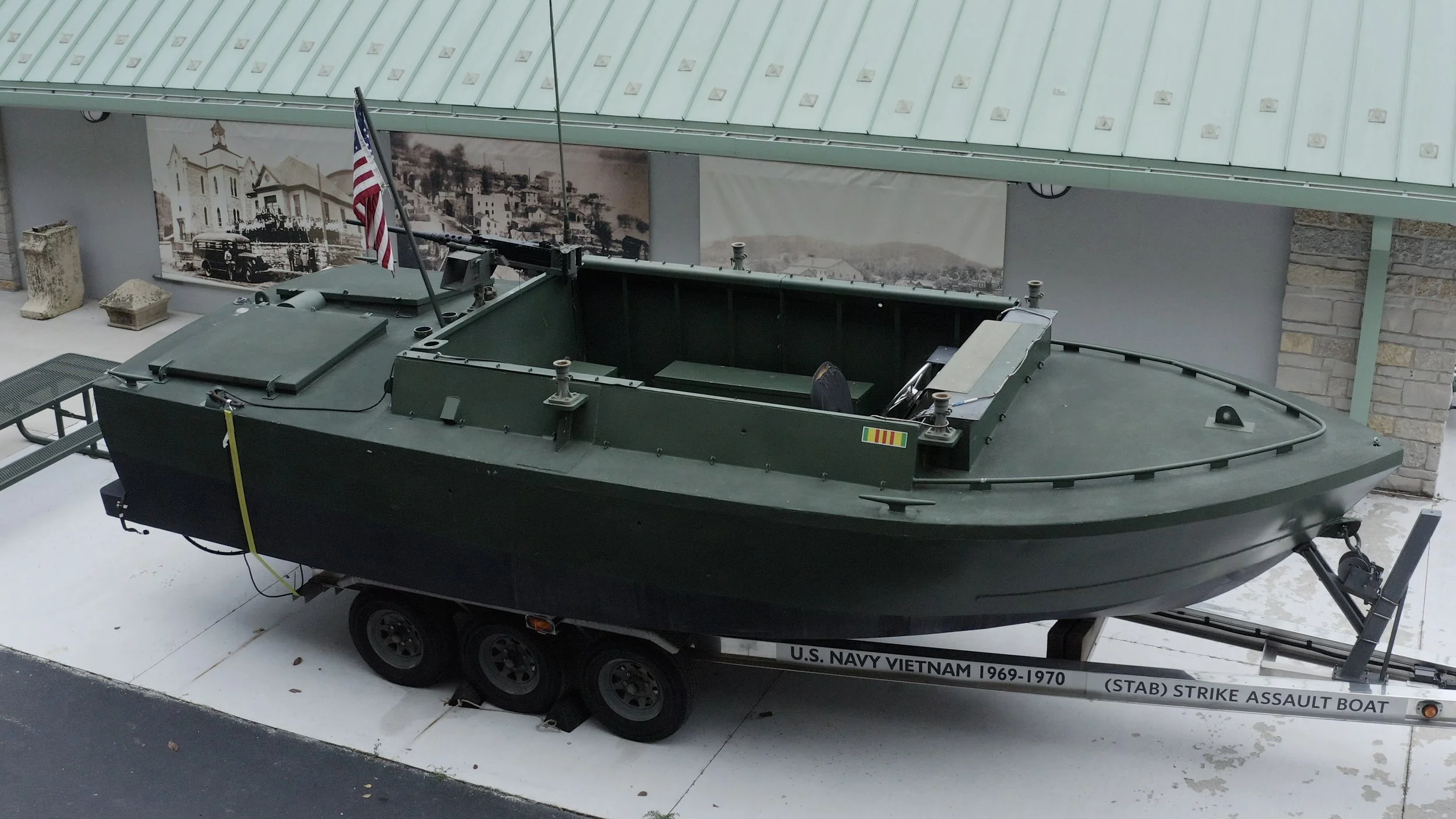 Patrol boat Bow Starboard side_092425 (1).jpg