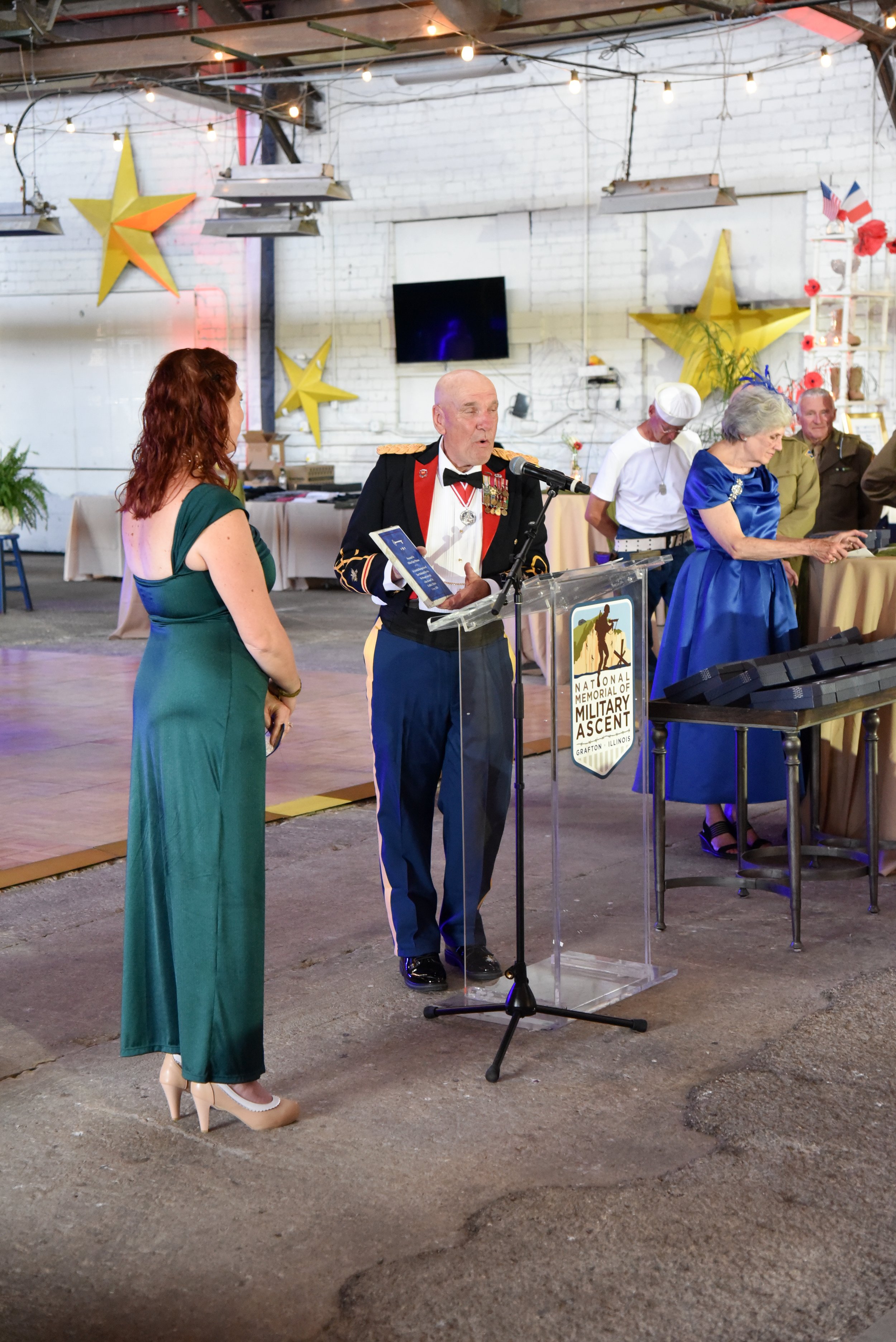 1DSC_1176.jpg