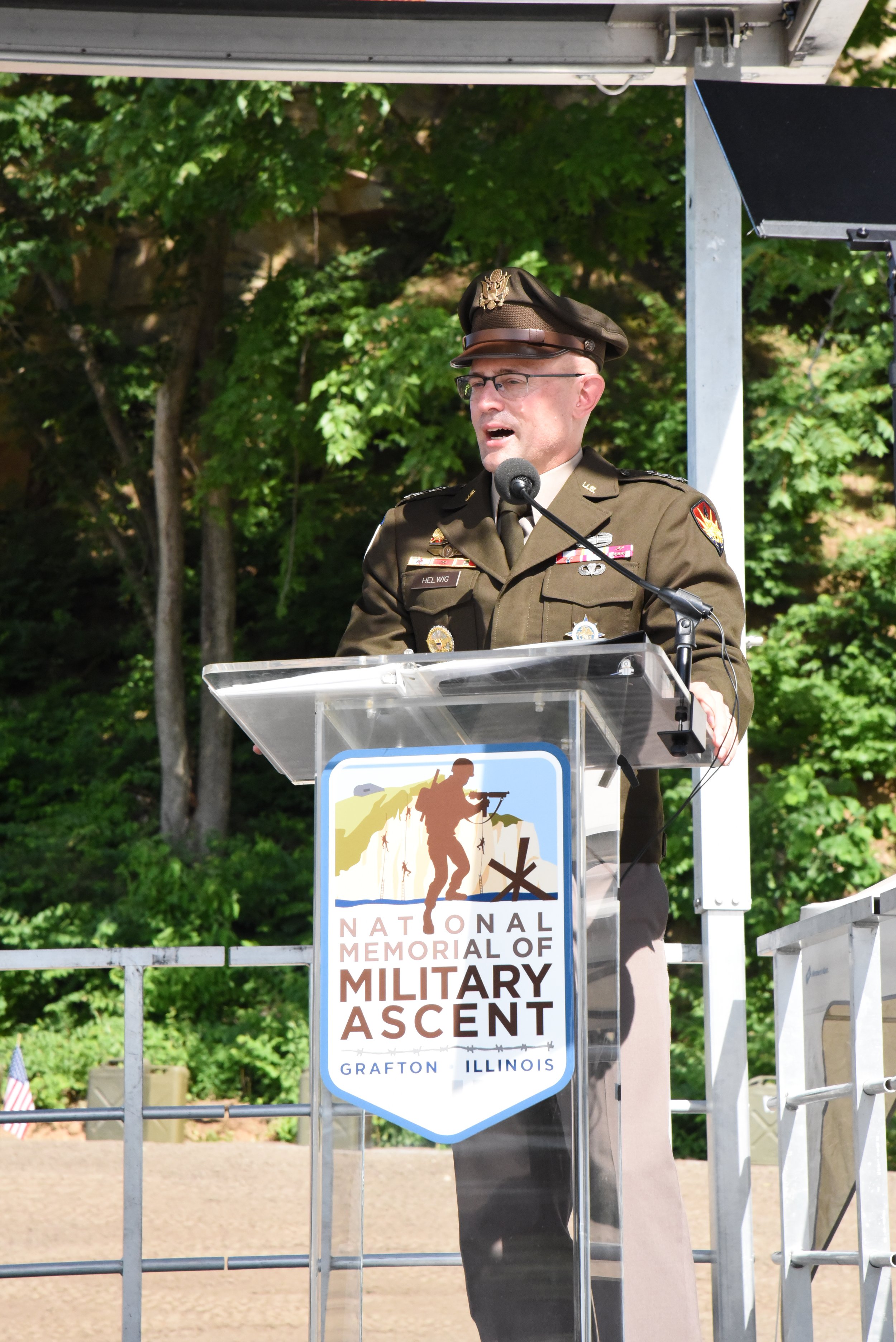 1DSC_0975.jpg