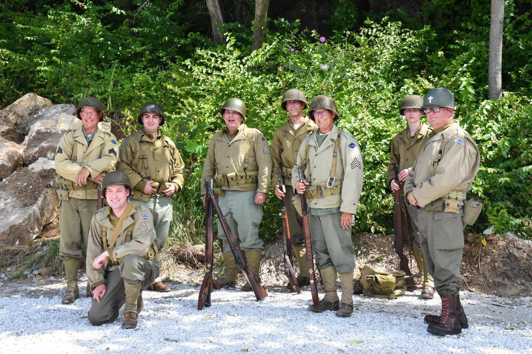 1DSC_1066.jpg