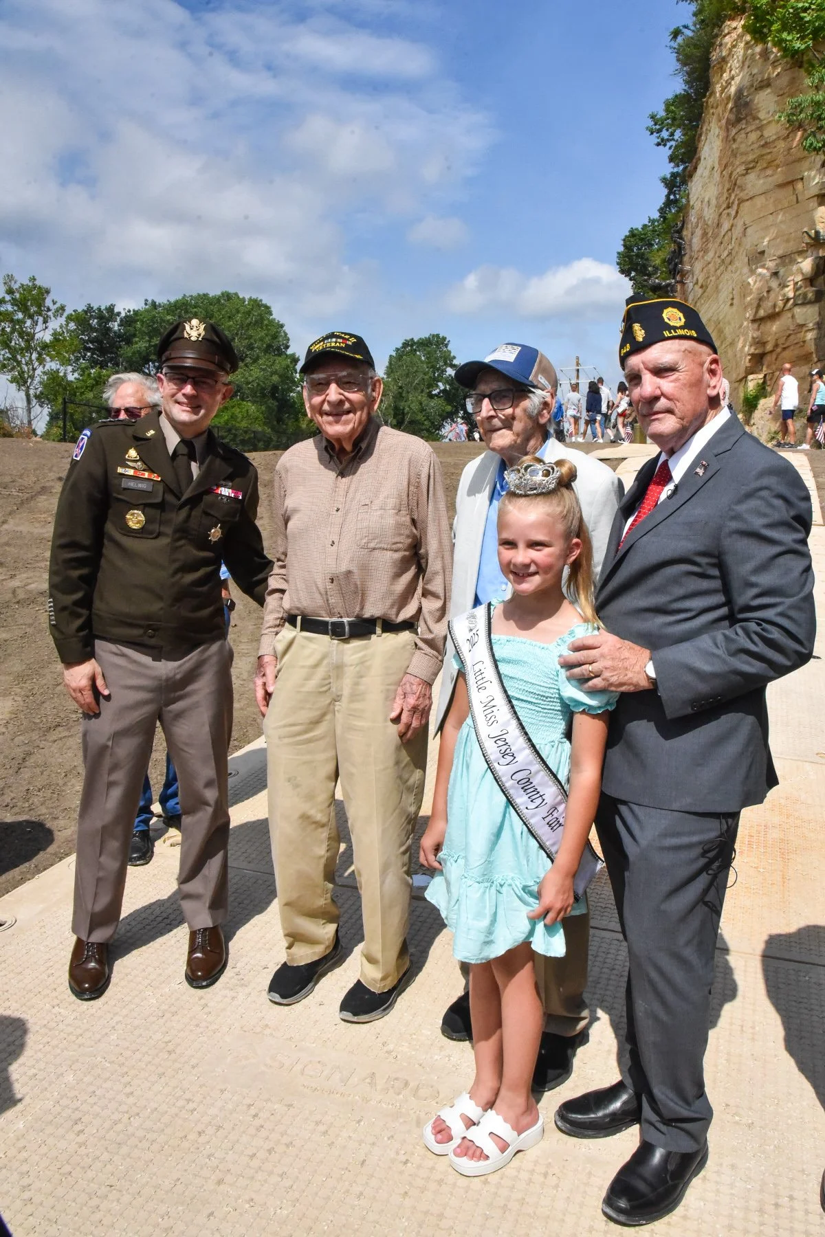 1DSC_1053.jpg