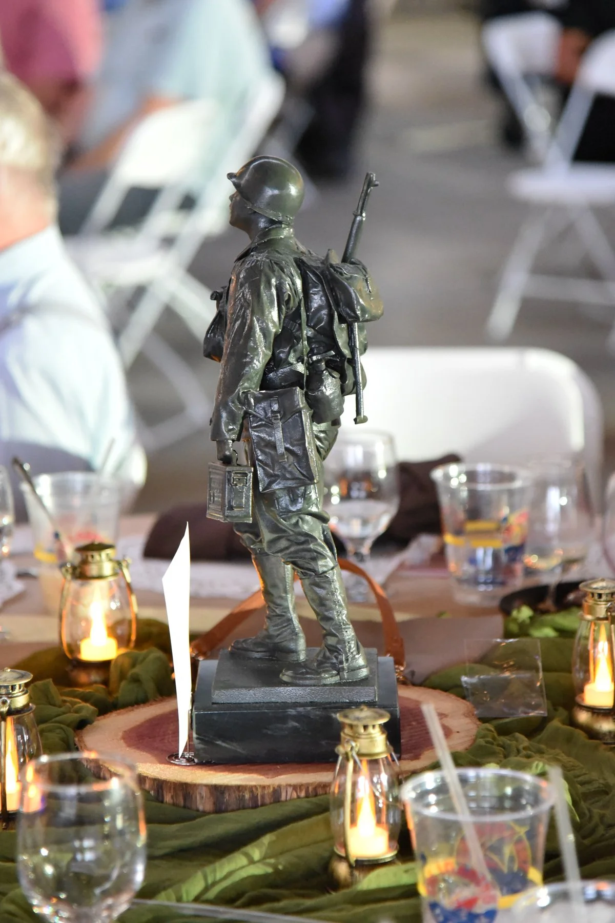 1DSC_1211.jpg