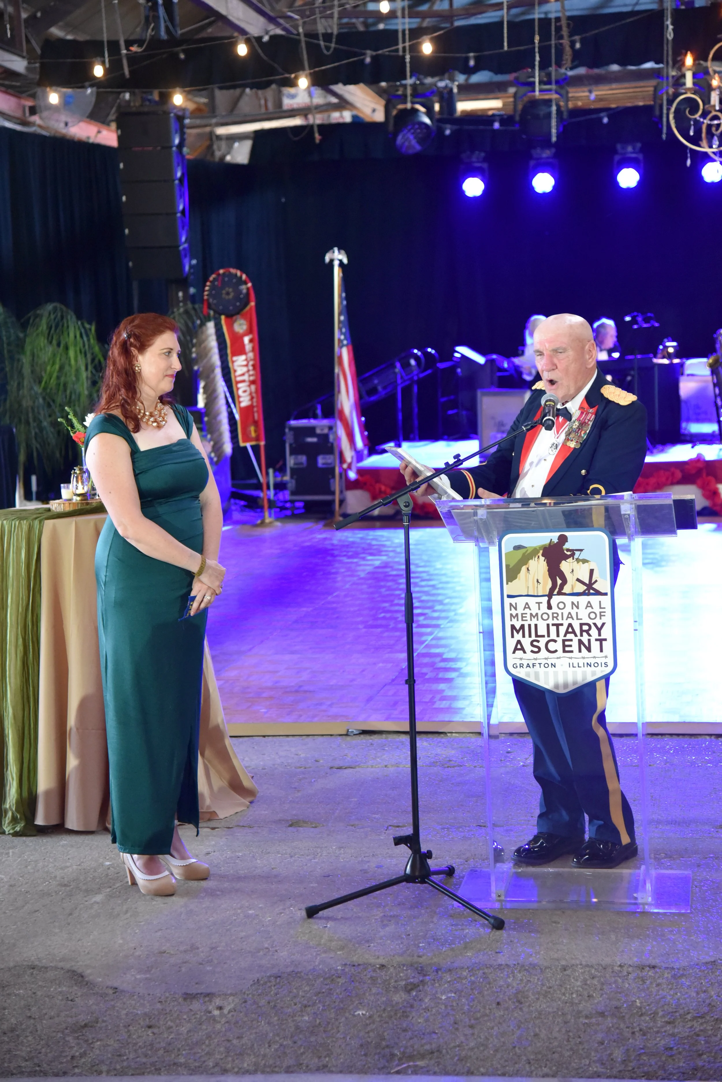 1DSC_1178.jpg